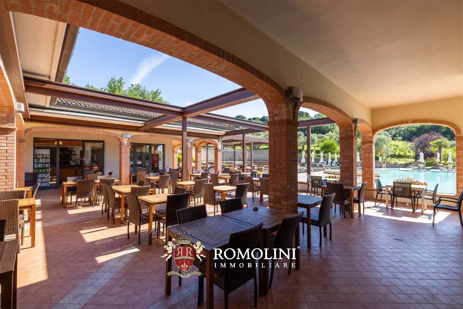 71 Bedroom Villa/Townhouse's Image 27