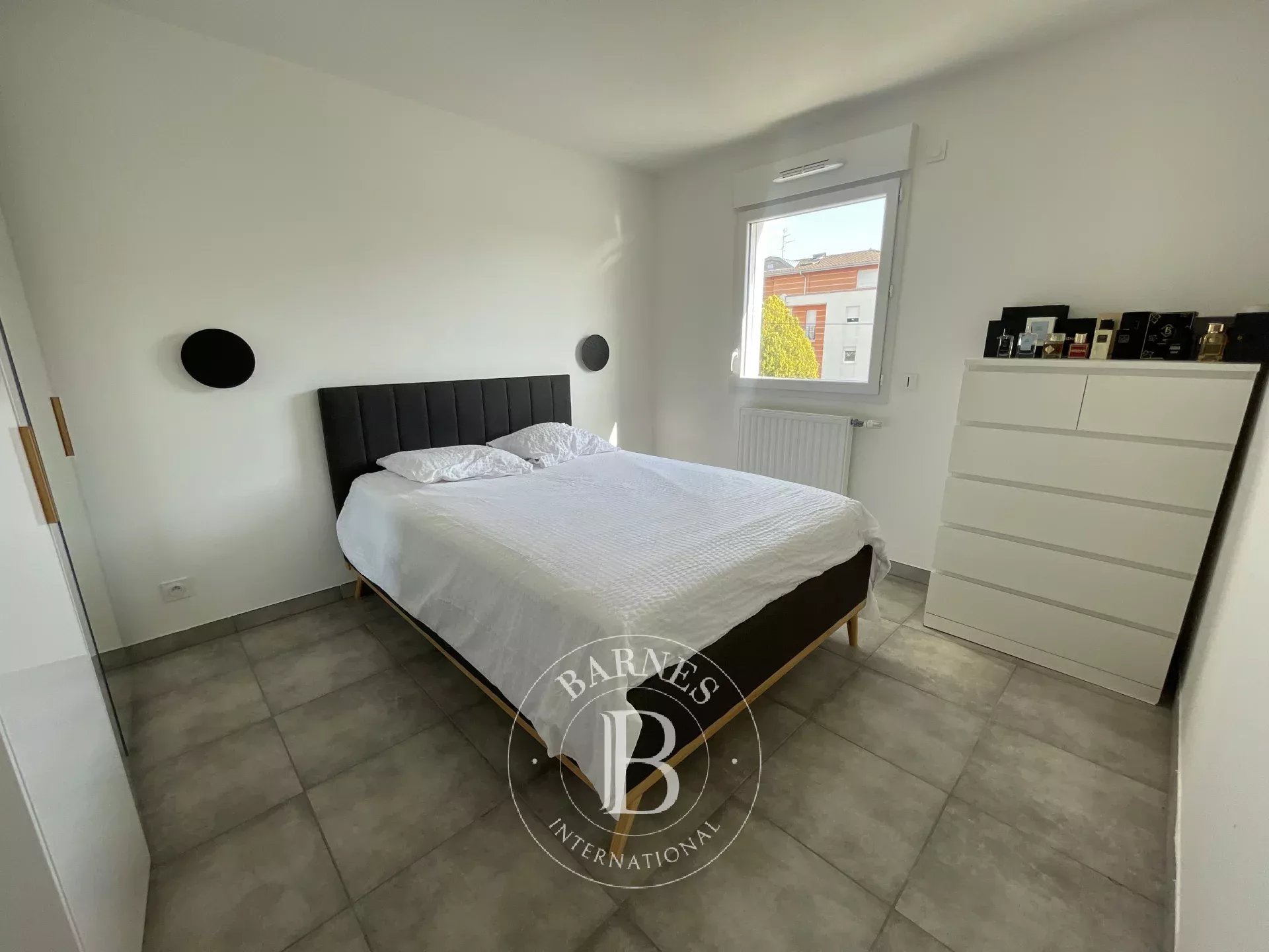 Appartement Annemasse  -  ref 87068719 (picture 3)