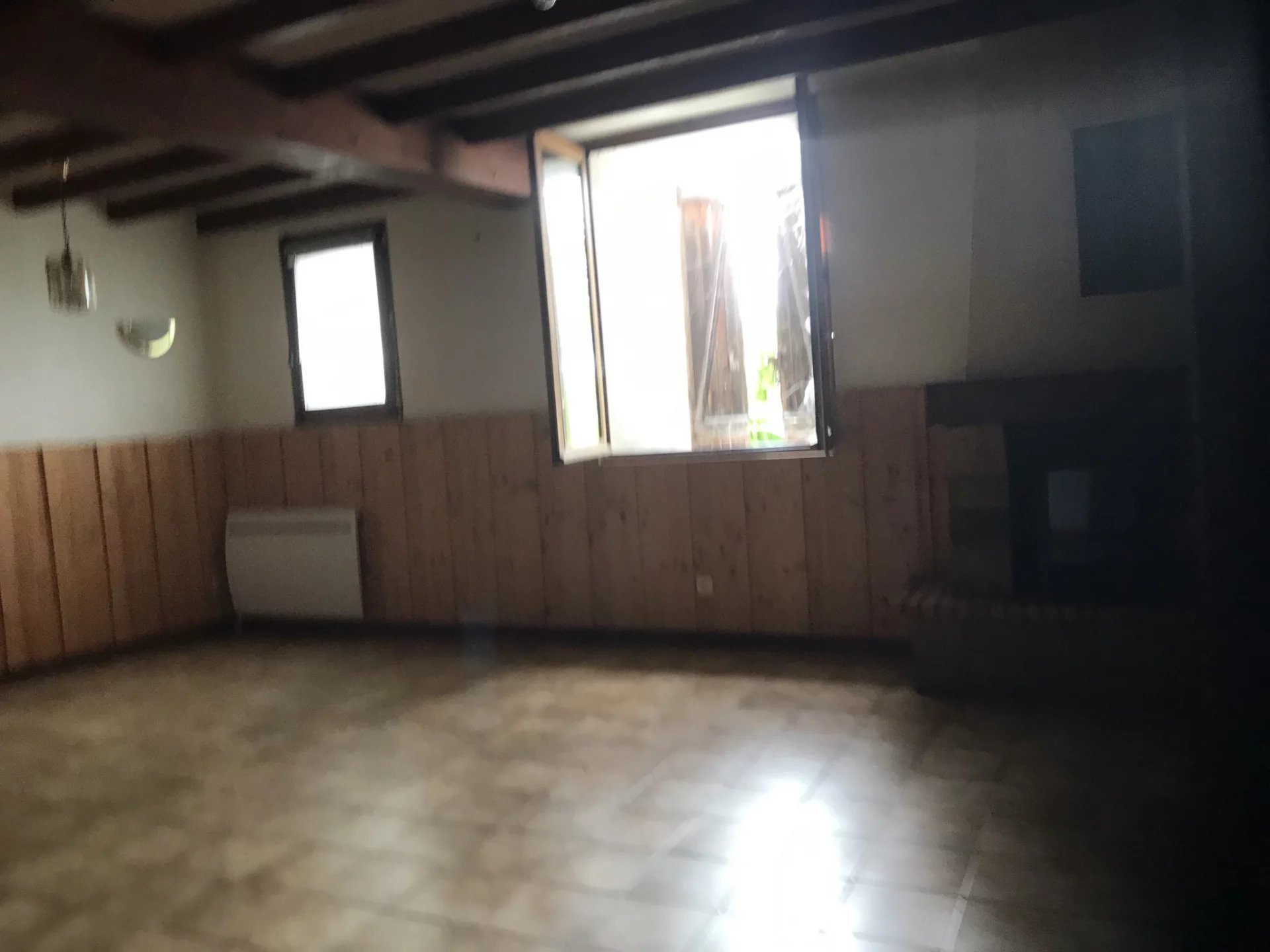 Vente Maison Saint-Gaudens
