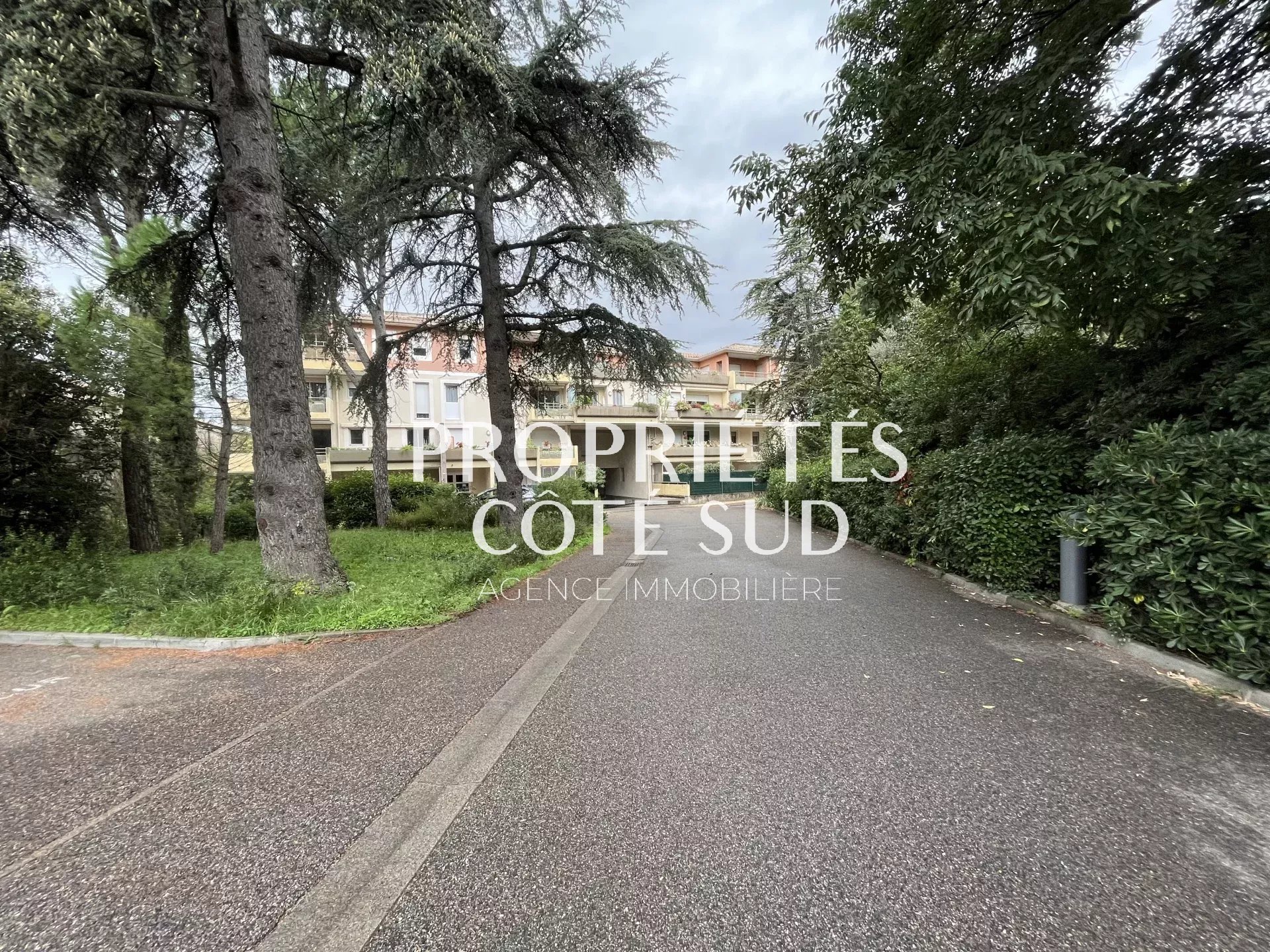 Agence immobilière de SARL PROPRIÉTÉS CÔTÉ SUD