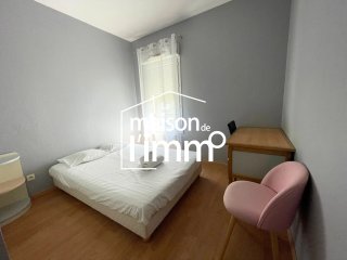 Vignette 3