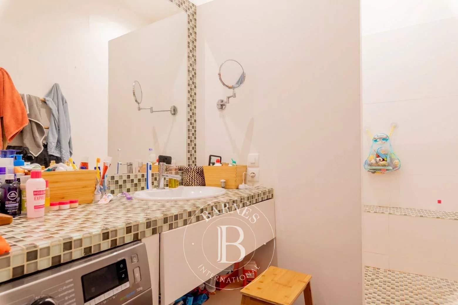 Daire Bordeaux - picture 9