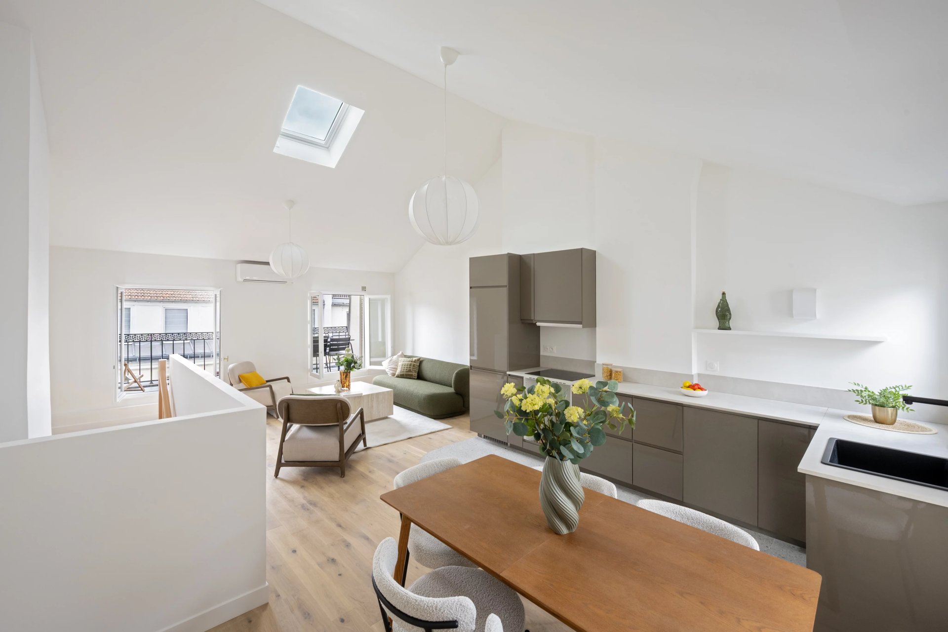 Property Slider Image