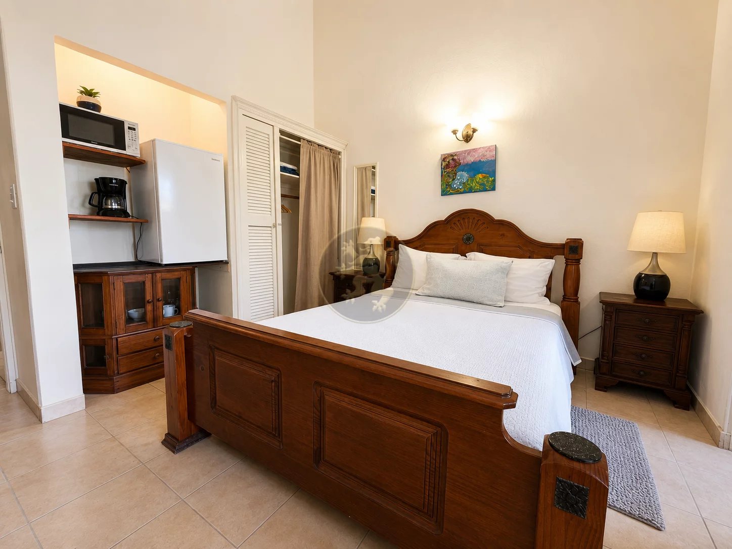 2BR/3BA House - Beacon Hill - Sint Maarten #203 — photo 10