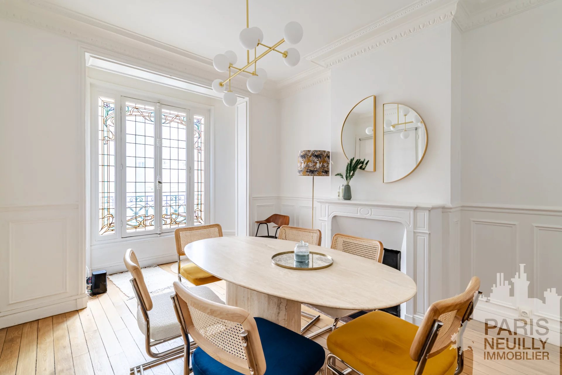 Photo 2 du bien N°86853572