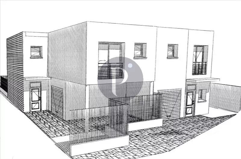 vente-maison-4-pieces-saulx-les-chartreux-83874674