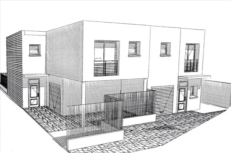 vente-maison-4-pieces-saulx-les-chartreux-83874674