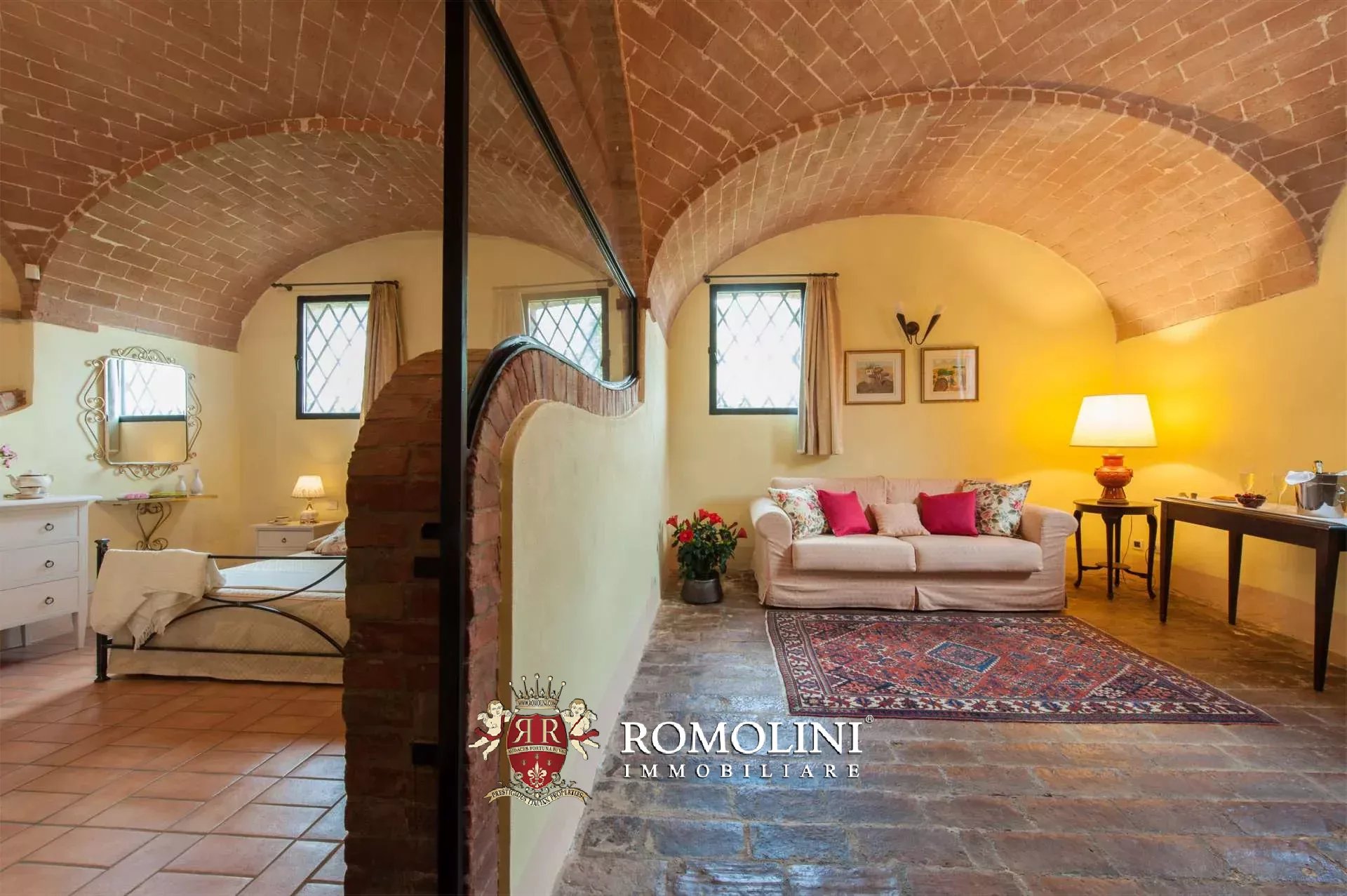 11 Bedroom Villa/Townhouse's Image 33