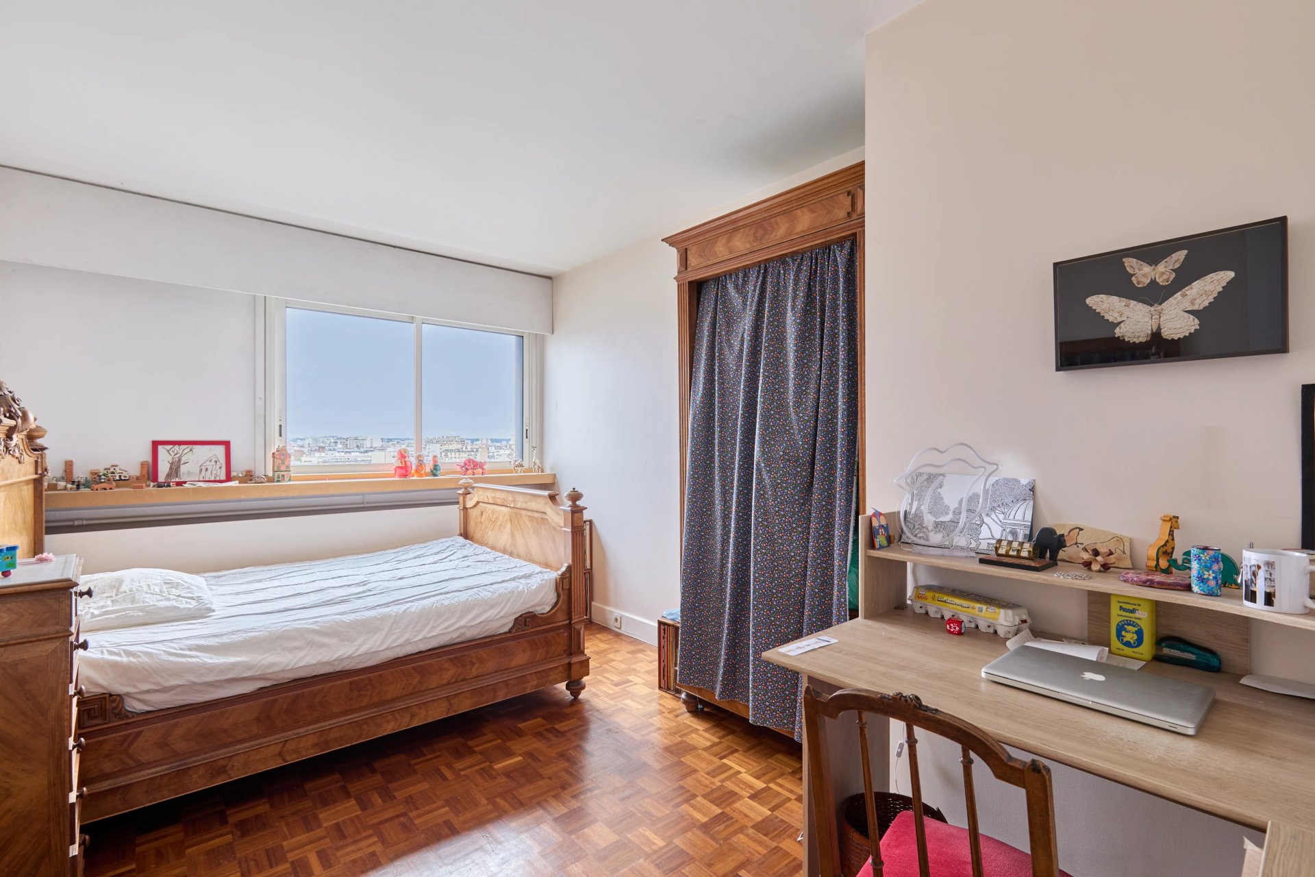 3 Bedroom Apartment/Flat's Image 7