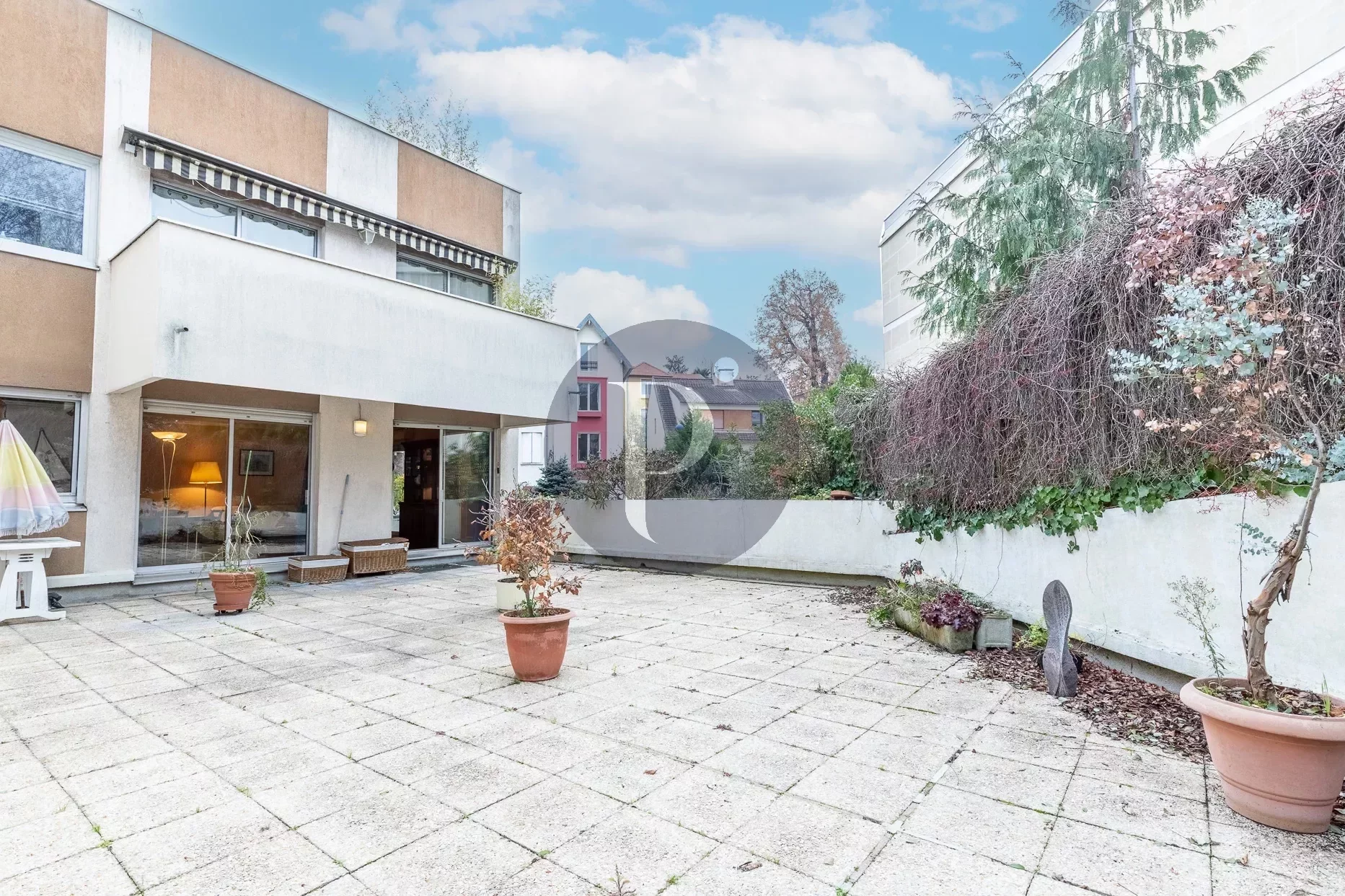 vente-appartement-4-pieces-le-plessis-robinson-83874738