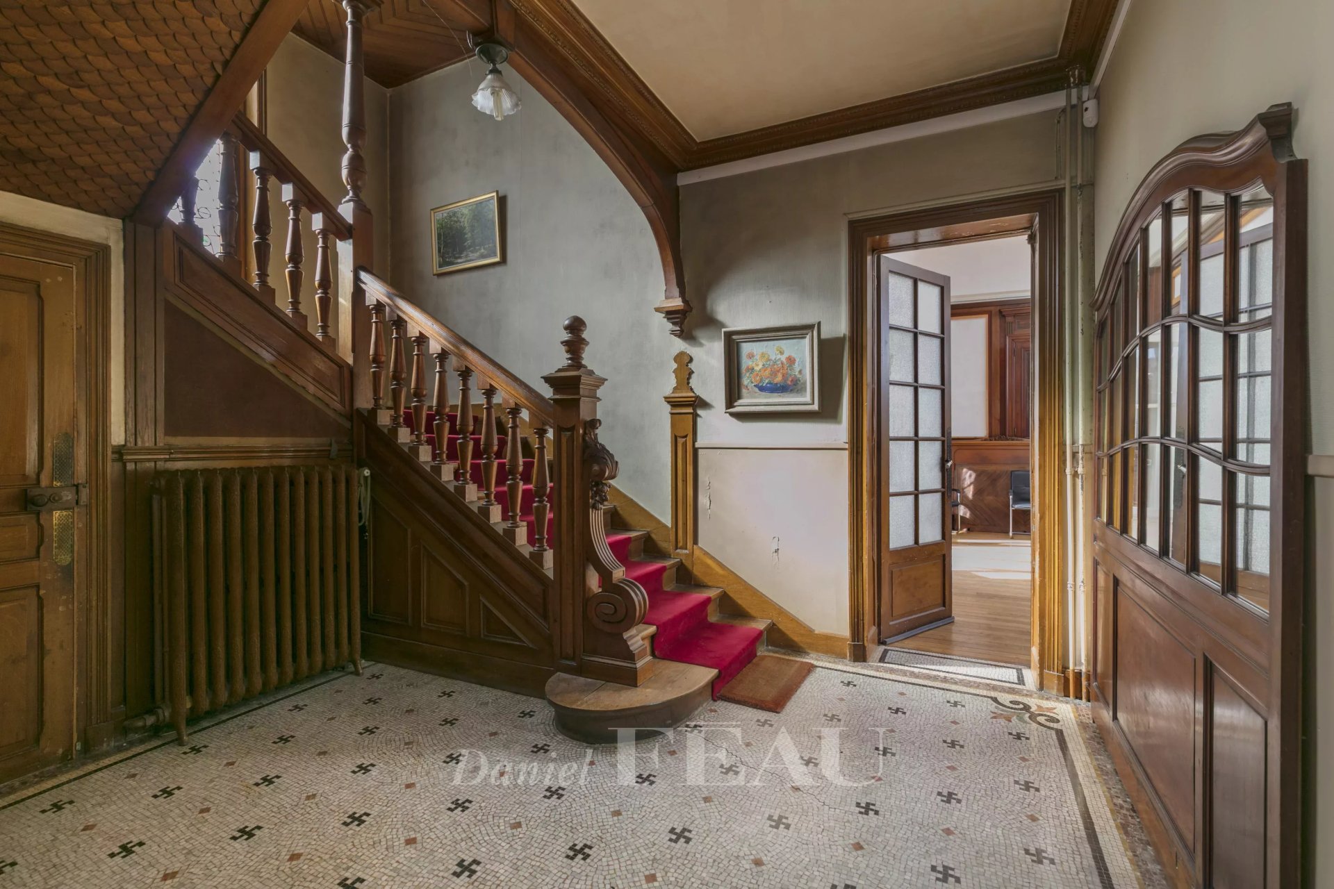 Property Slider Image