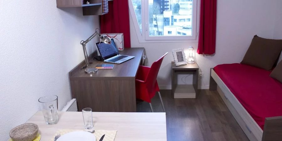 Vente Appartement Nantes