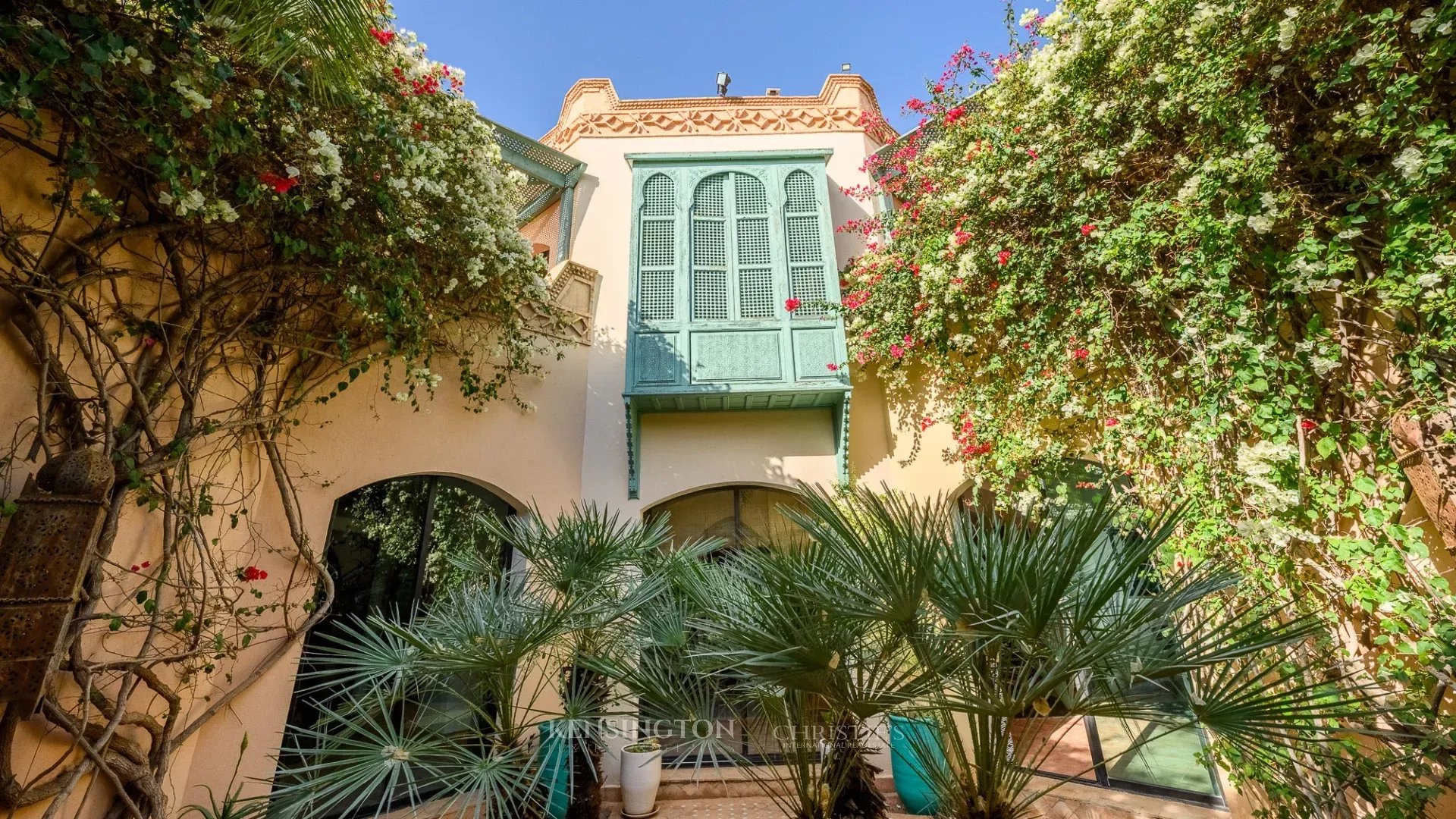 Property Slider Image