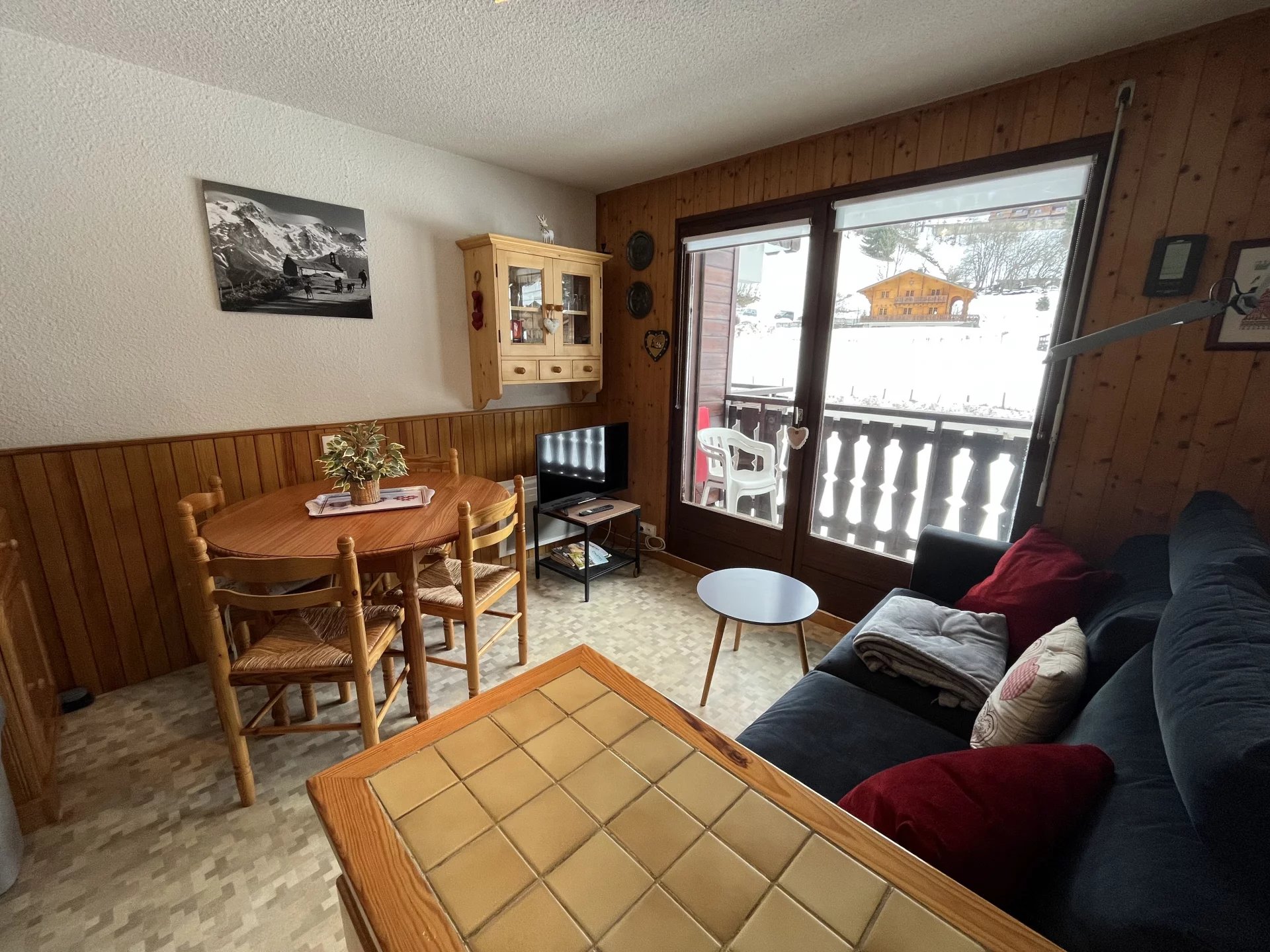 Agence immobilière de Immobilière du Val