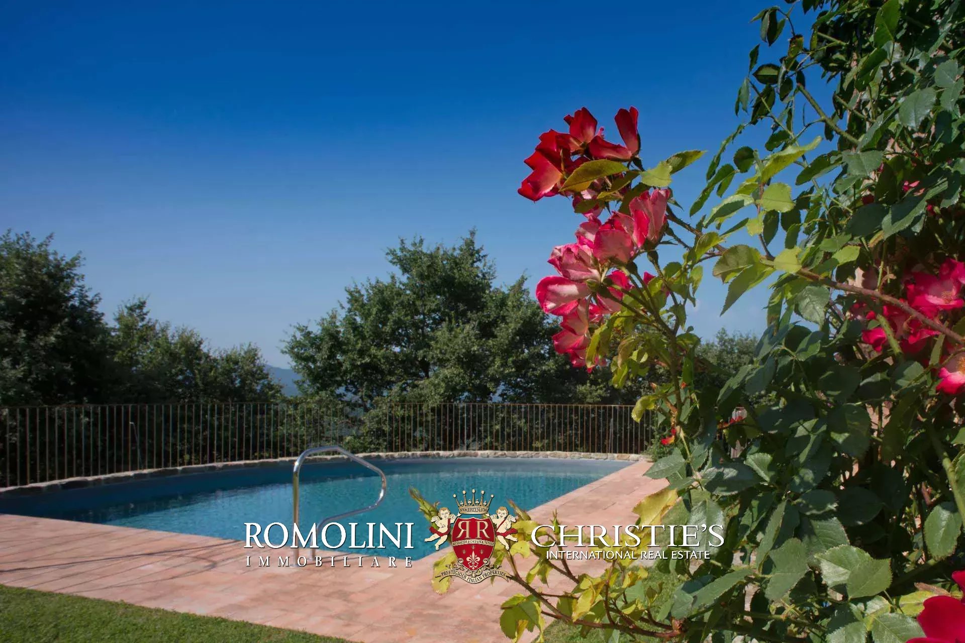 16 Bedroom Vineyard's Image 54