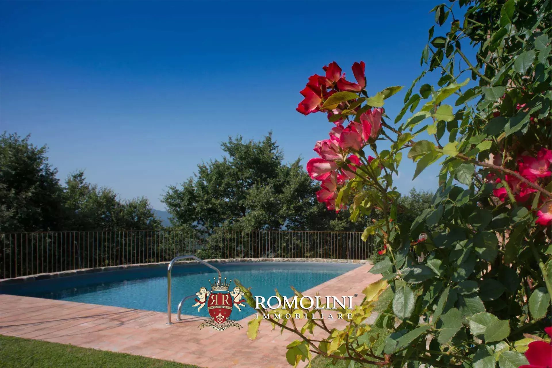 16 Bedroom Vineyard's Image 54