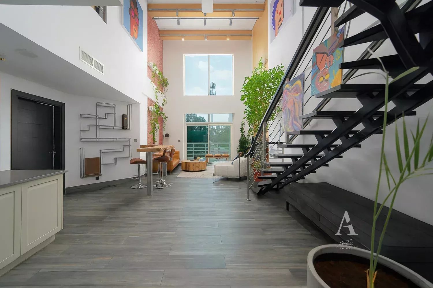 Sale Apartment Dubai