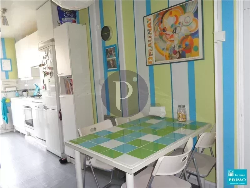 vente-appartement-4-pieces-sceaux-83875613