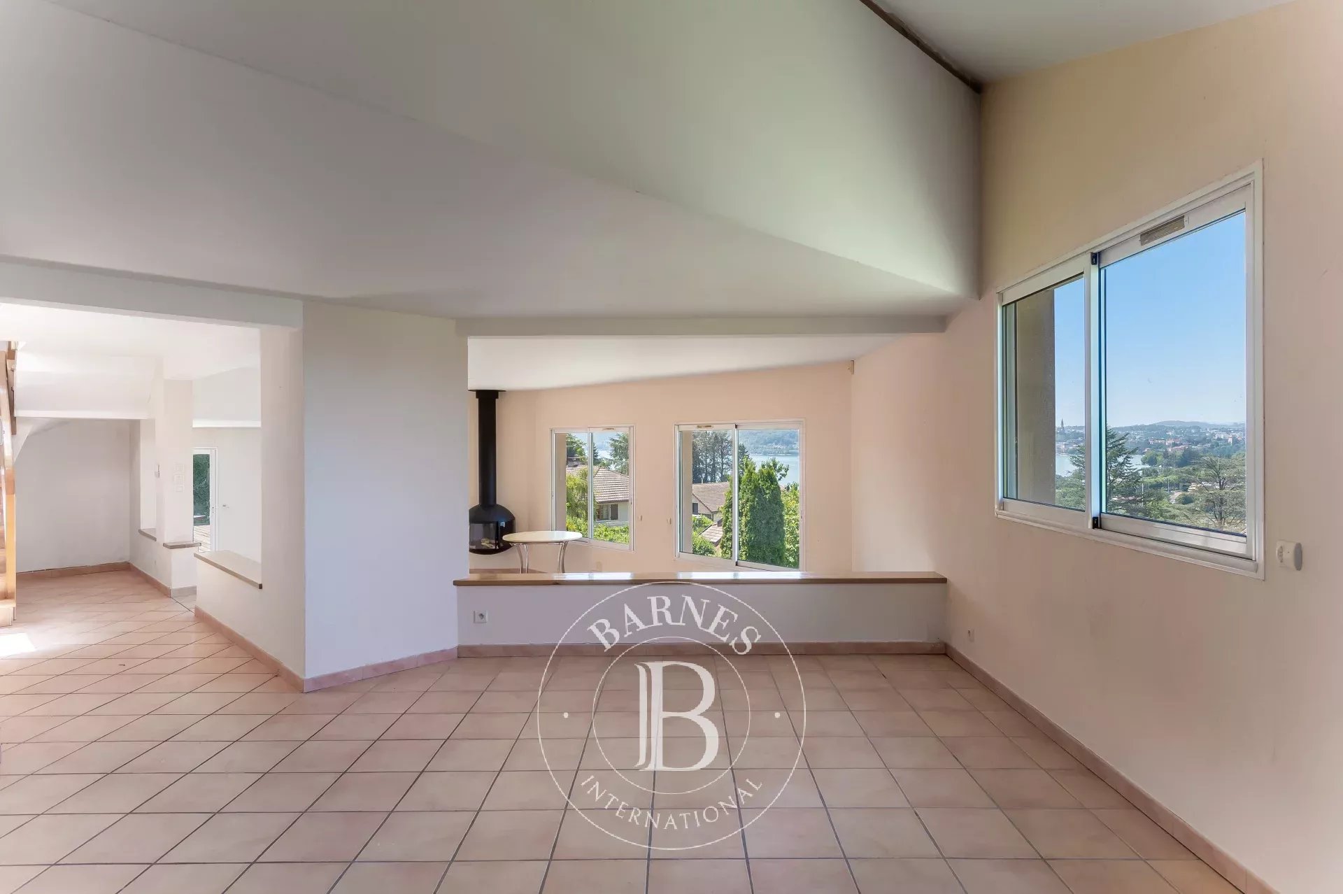 Ev Annecy-le-Vieux - picture 5