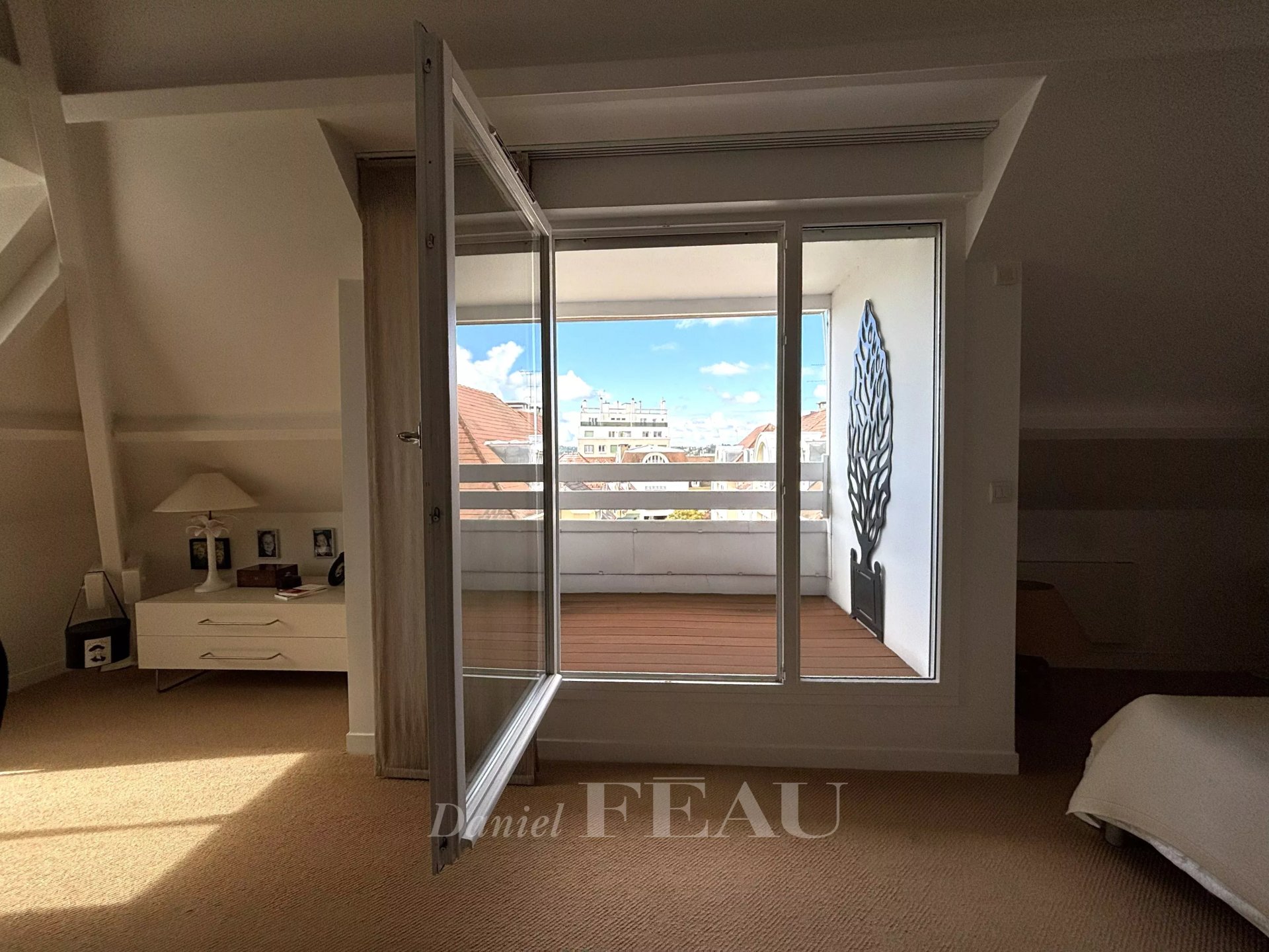 3 Bedroom Apartment/Flat's Image 3