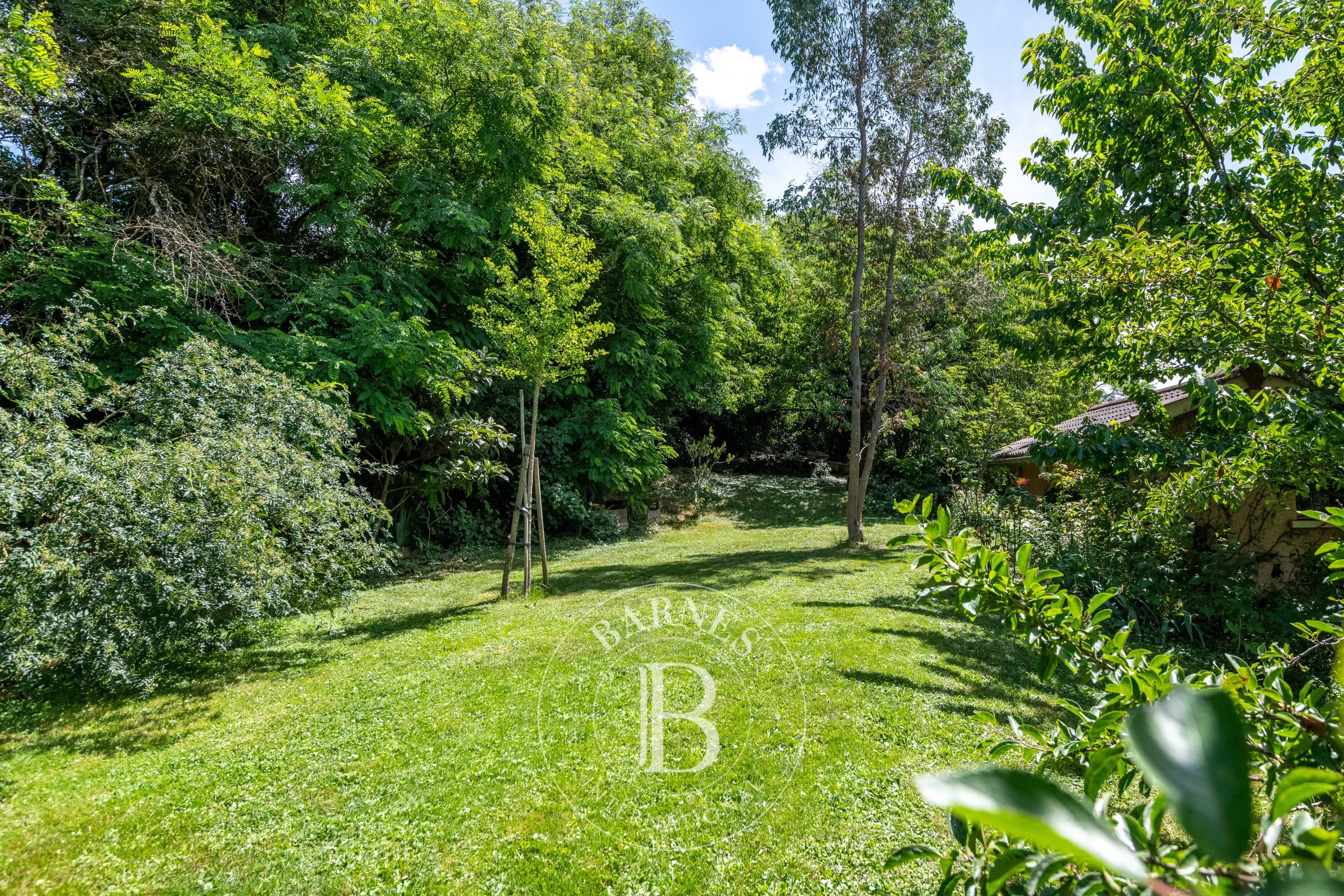 Maison Sathonay-Village  -  ref 87012160 (picture 3)