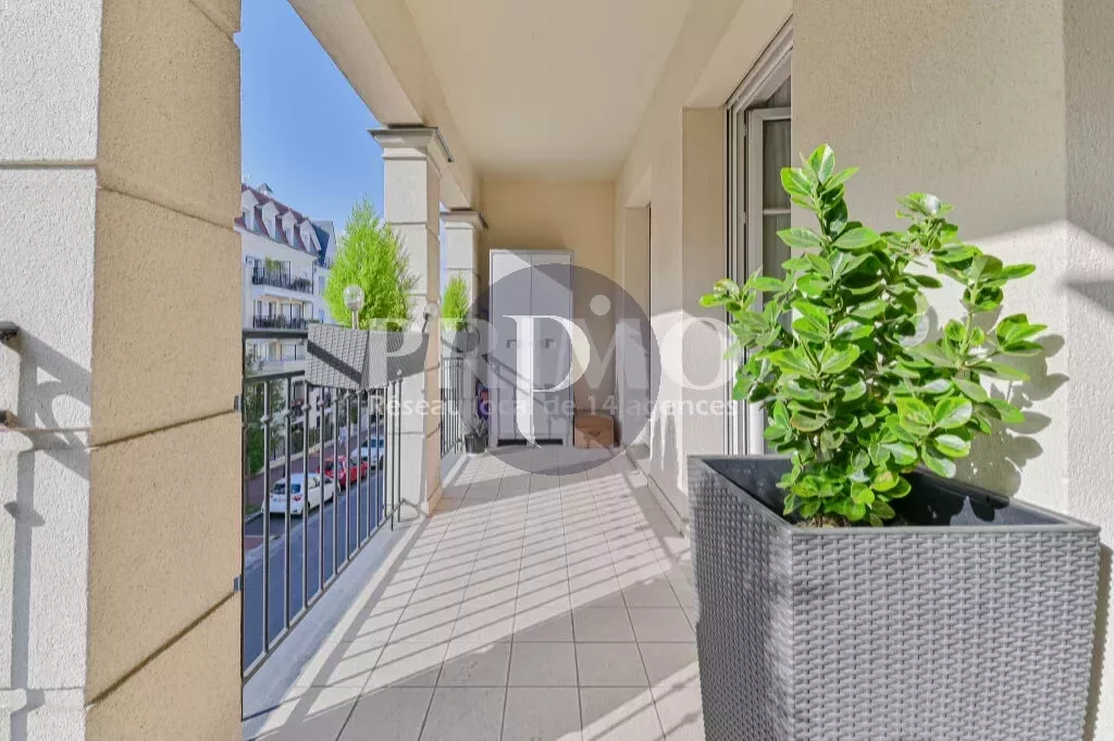 vente-appartement-3-pieces-le-plessis-robinson-83871040