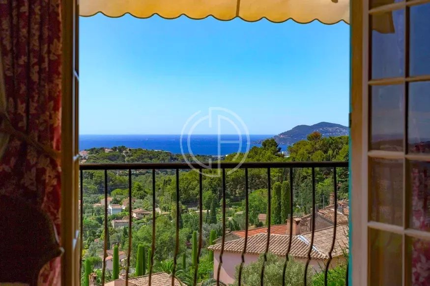 Agence immobilière de Collection d'Azur