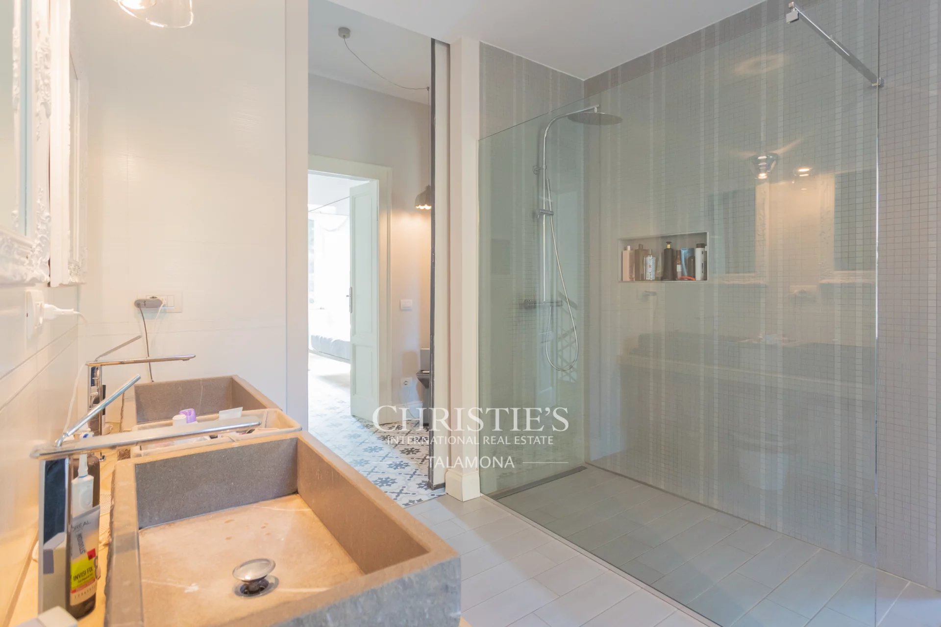 3 Bedroom Villa/Townhouse's Image 28