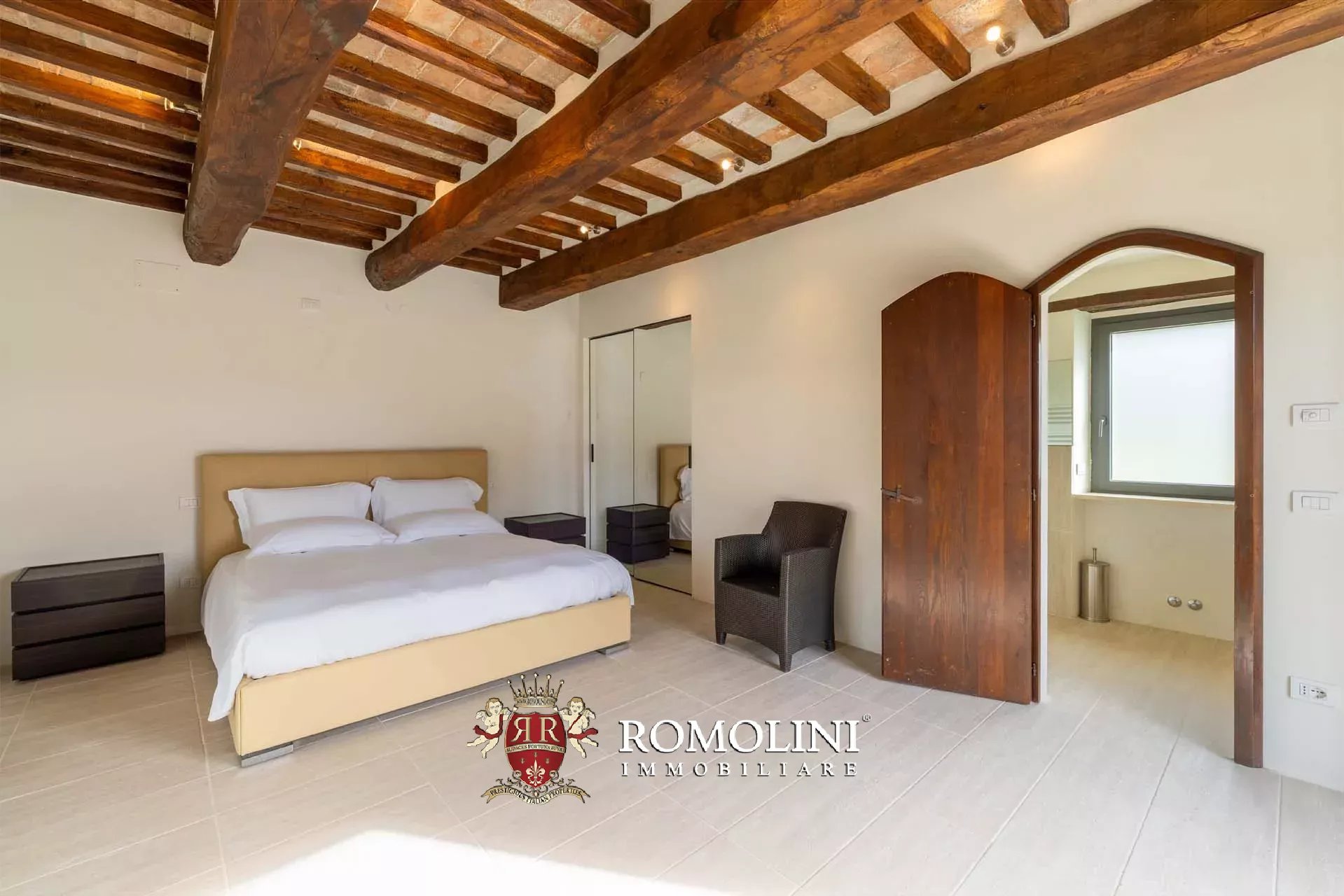 7 Bedroom Villa/Townhouse's Image 79