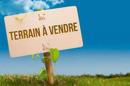 Vente Terrain Woippy