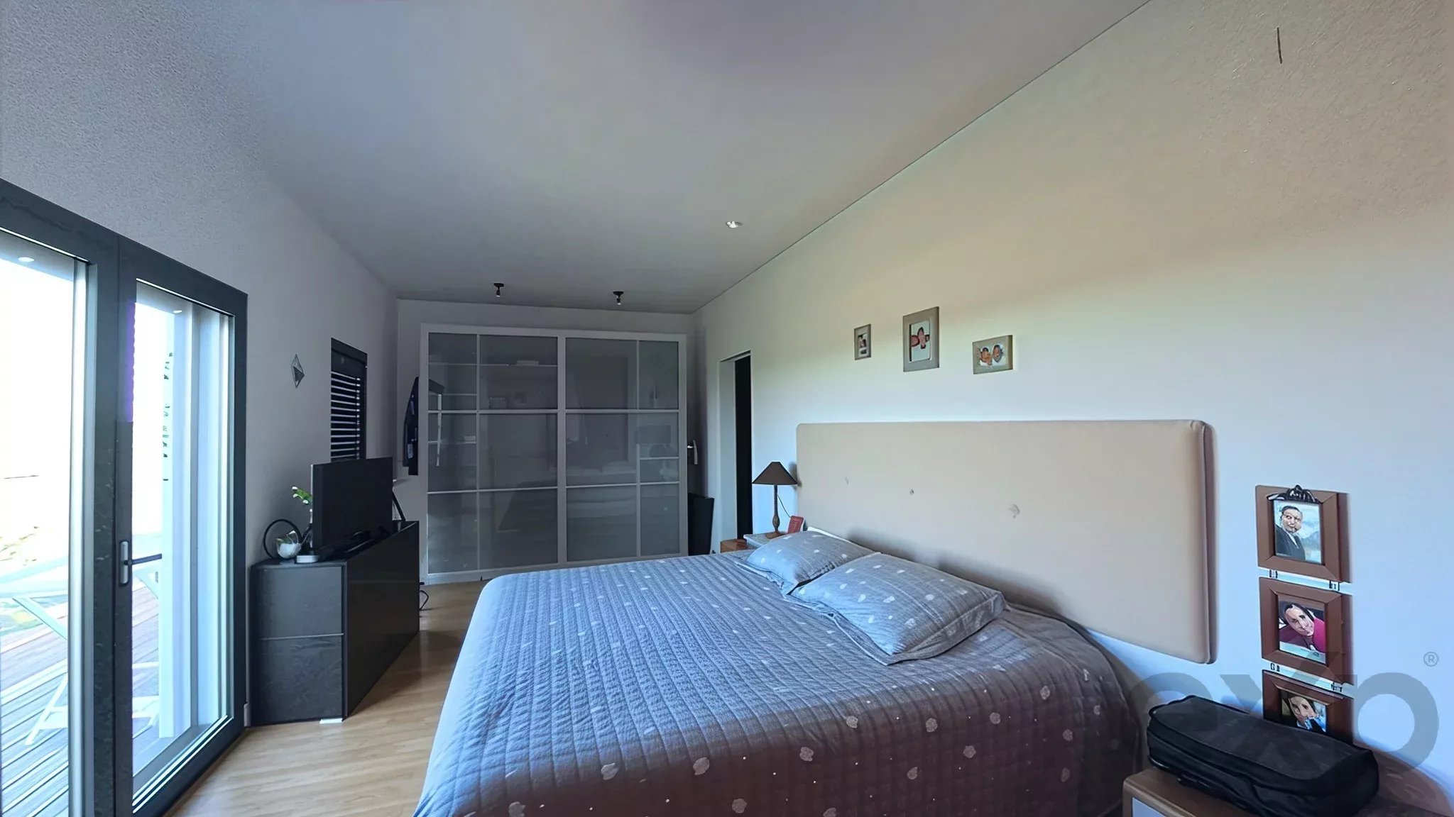 5-Bedroom House in the country side (2 dwellings 3-bedroom + 2-bedroom) 7430-111 image 35