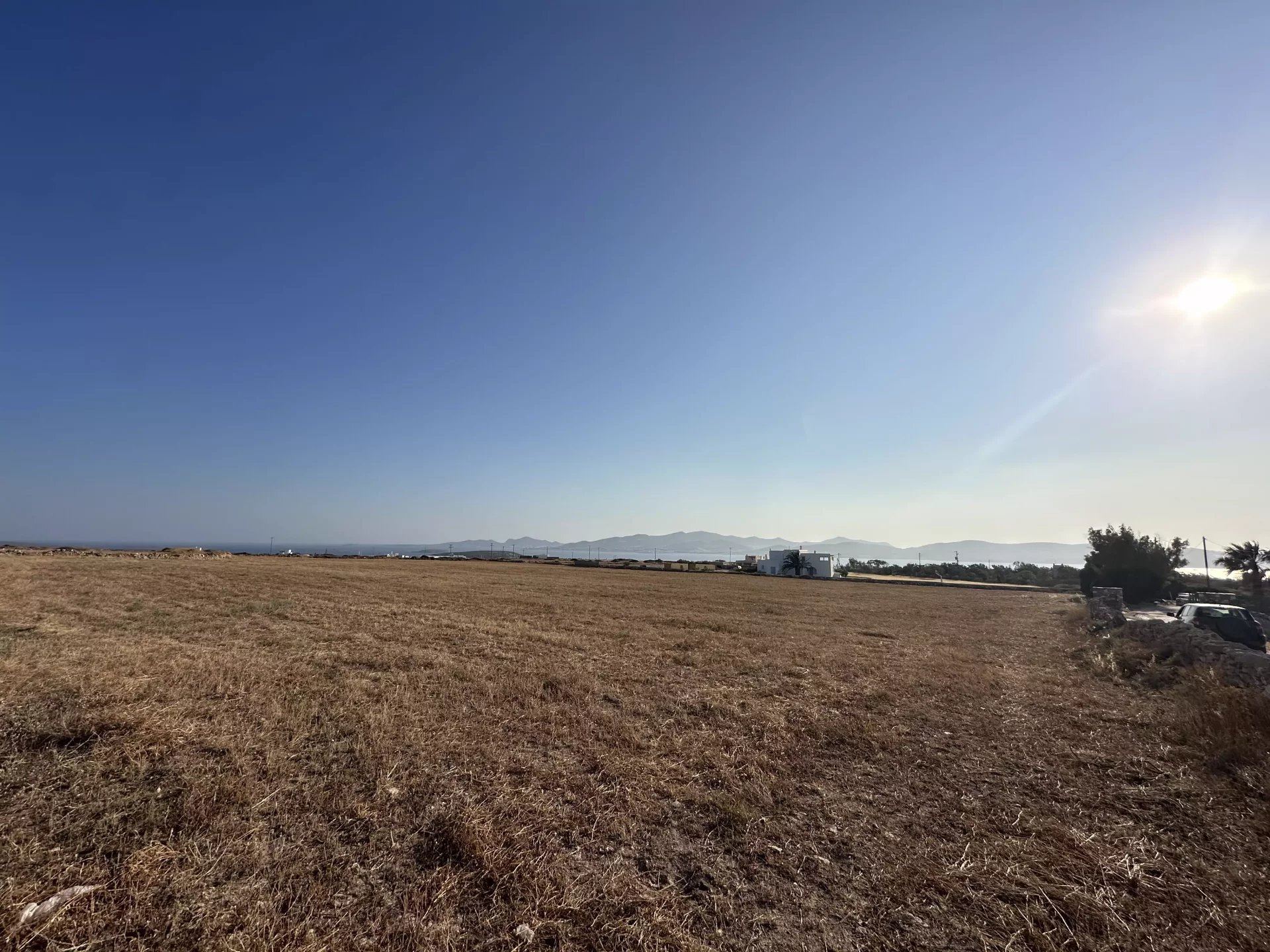 Image de la propriété 5