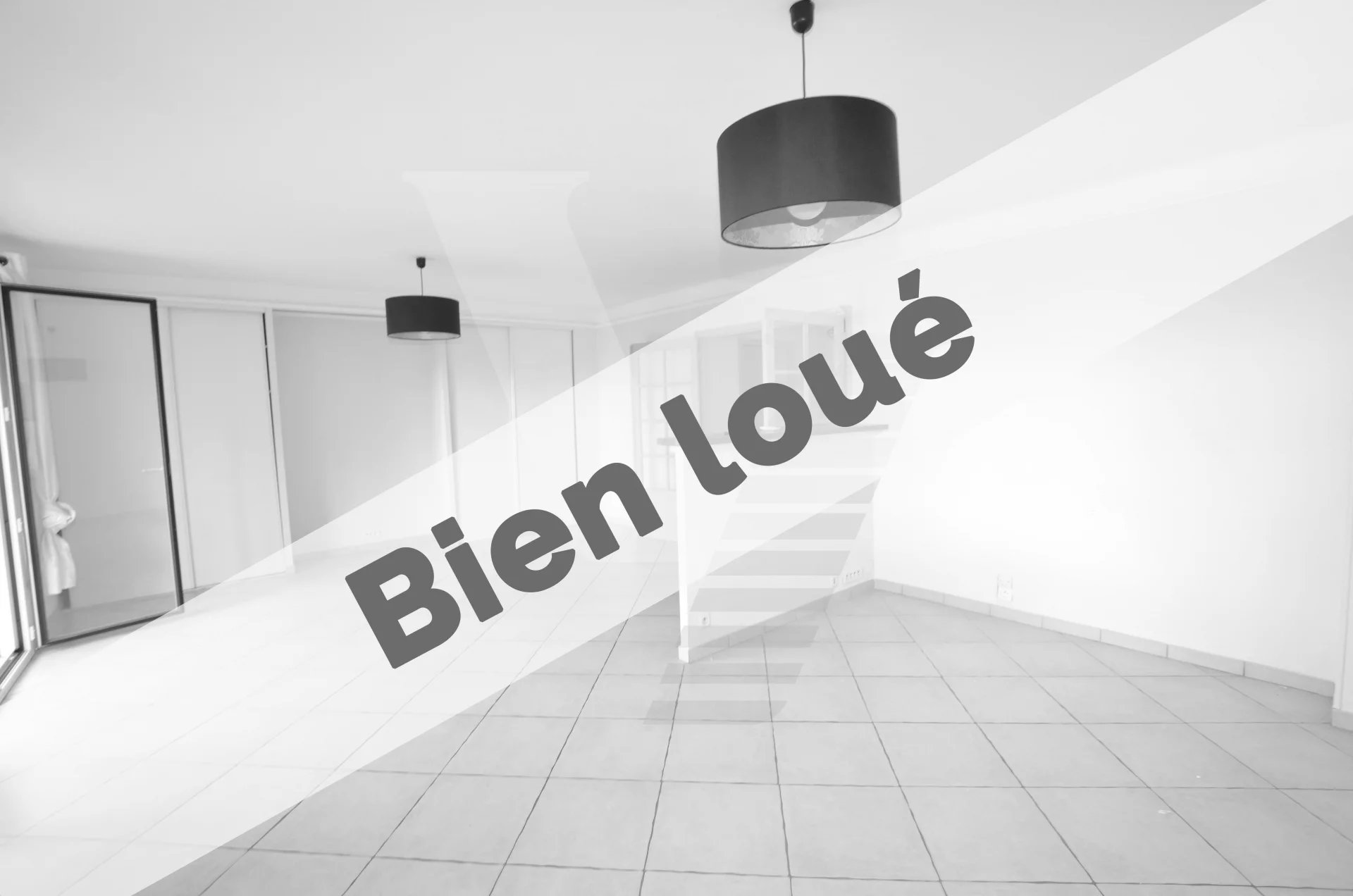 Agence immobilière de VAST IMMOBILIER