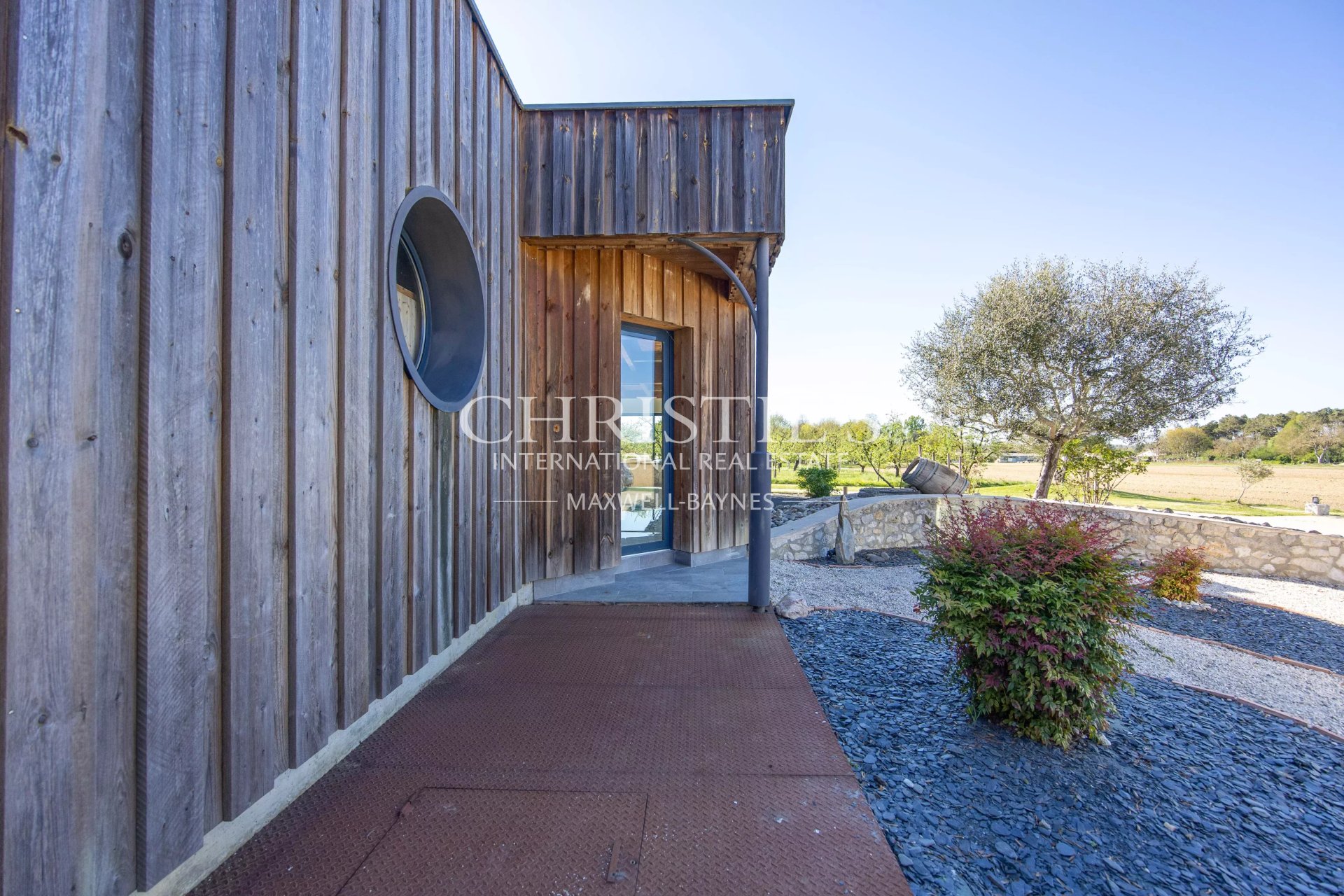 3 Bedroom Villa/Townhouse's Image 5