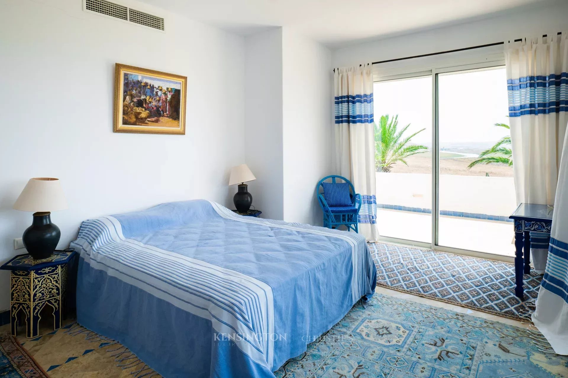 Villa/Townhouse's Image 27