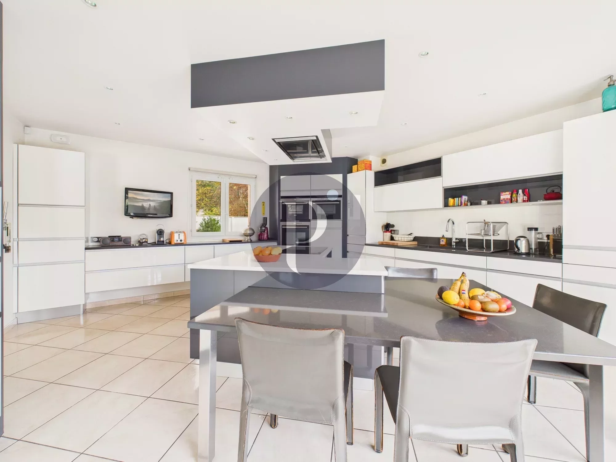 vente-maison-7-pieces-chatenay-malabry-86453498