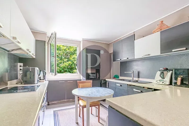 vente-appartement-3-pieces-cachan-86773646