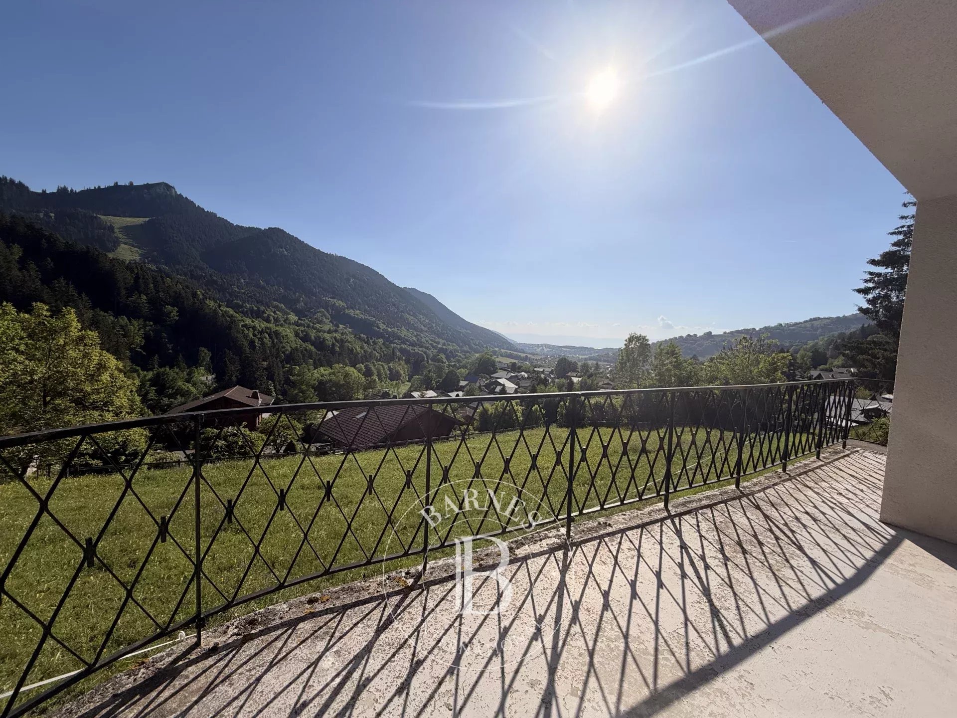 Maison Bernex  -  ref 87073068 (picture 3)