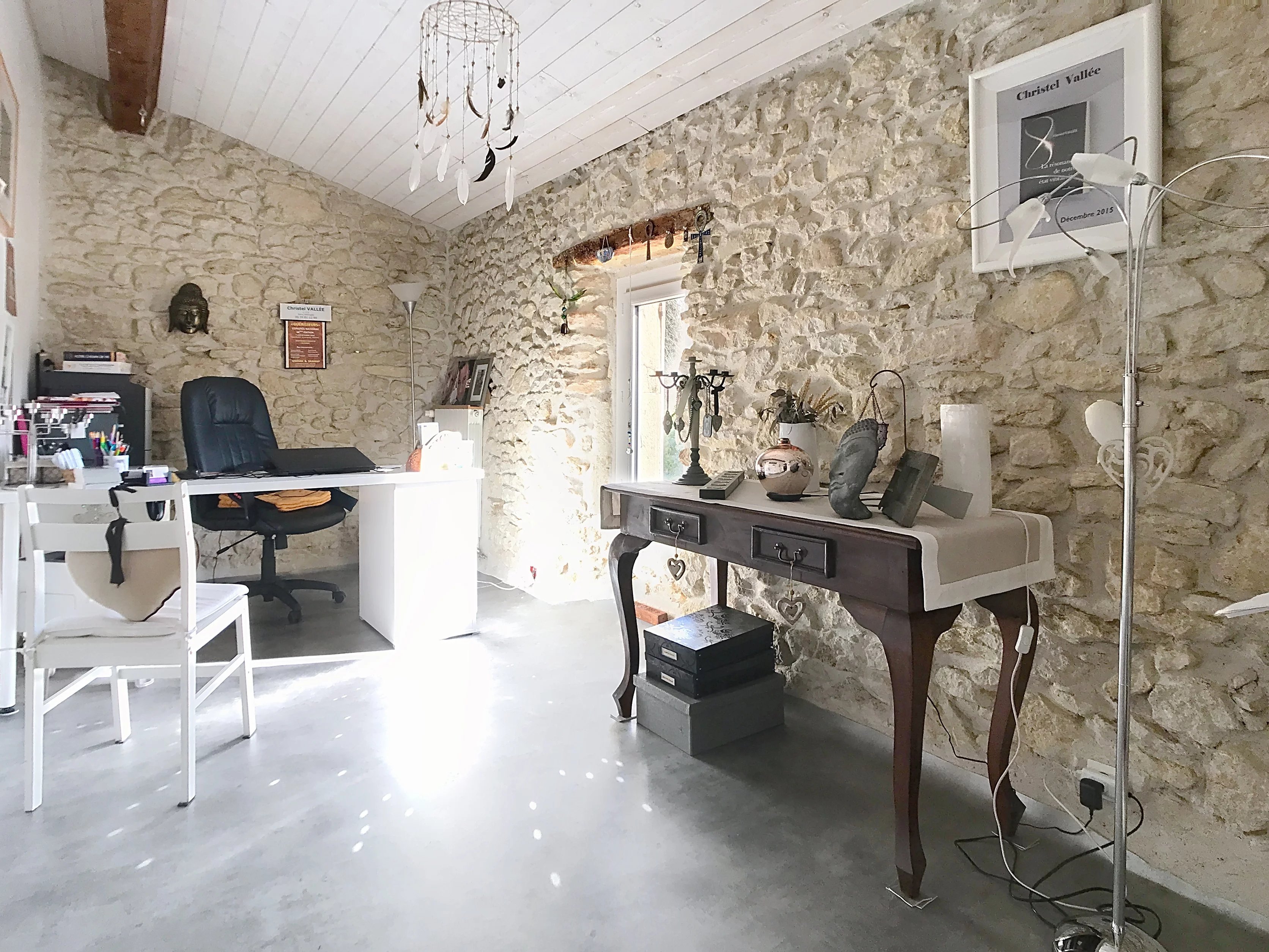 Bastide for sale Castelnaudary, Aude