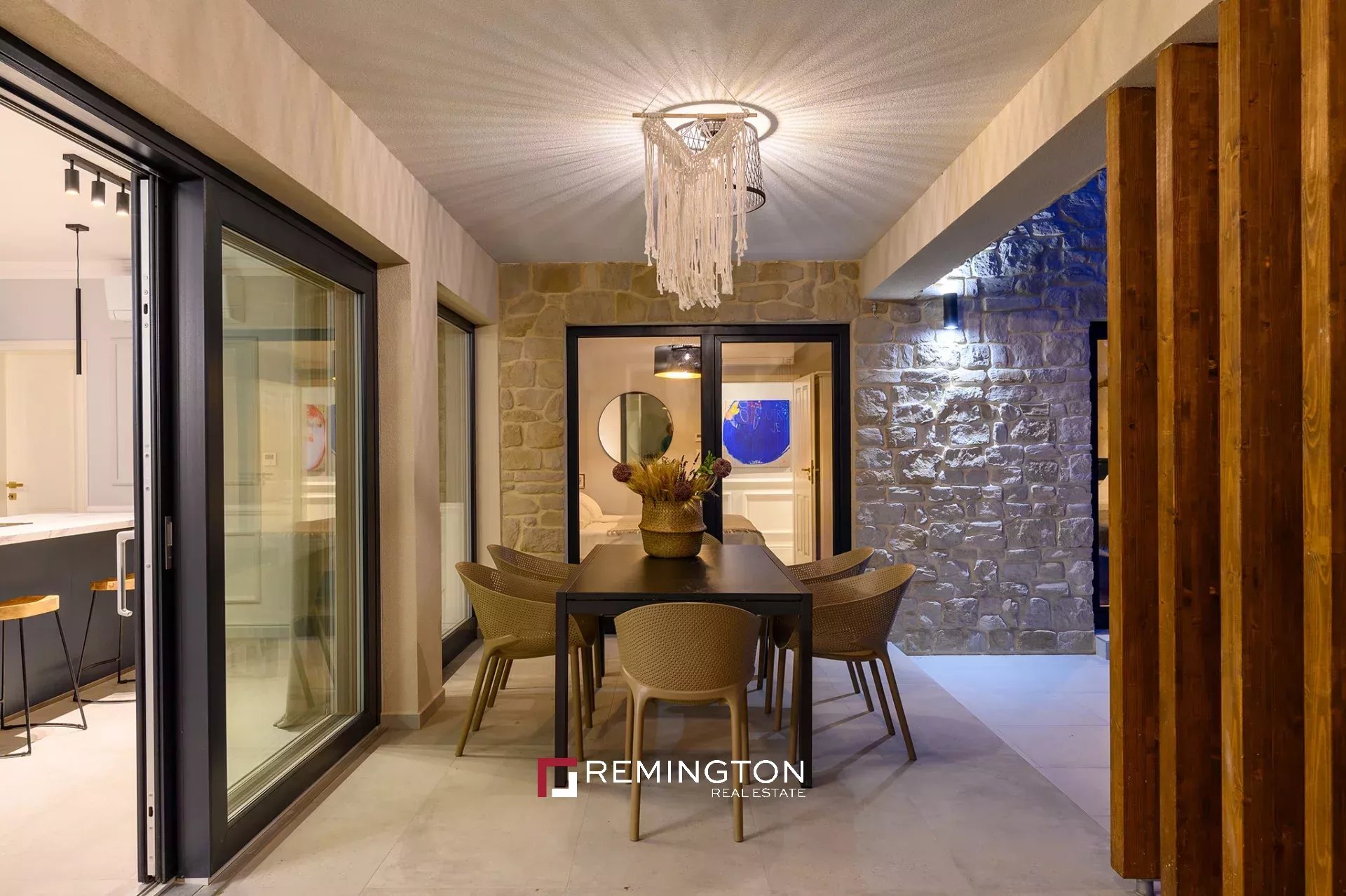 Villa/Townhouse's Image 24