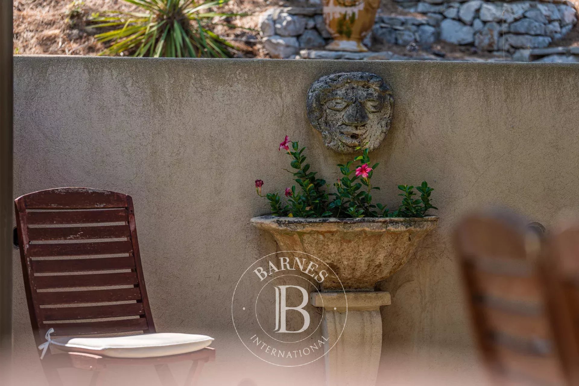 Ev Aix-en-Provence - picture 27