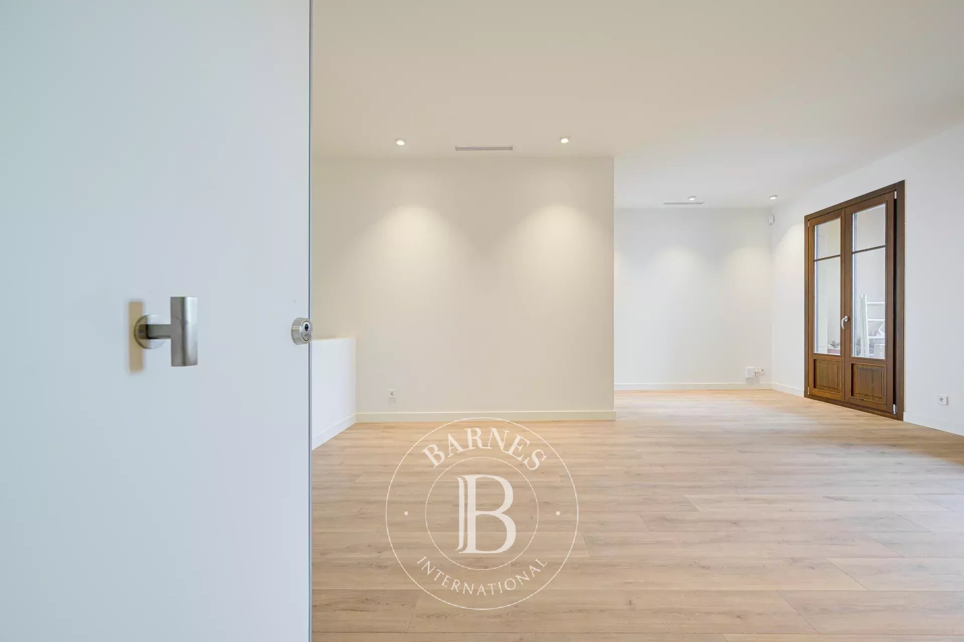 Penthouse Barcelona - picture 31