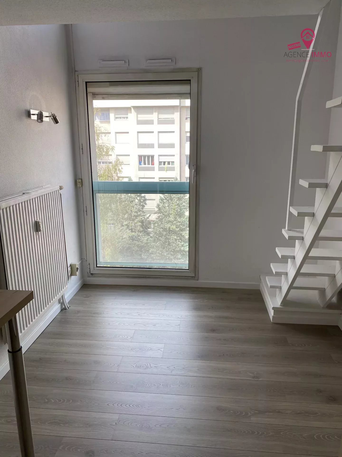 secteur centre Berthelot