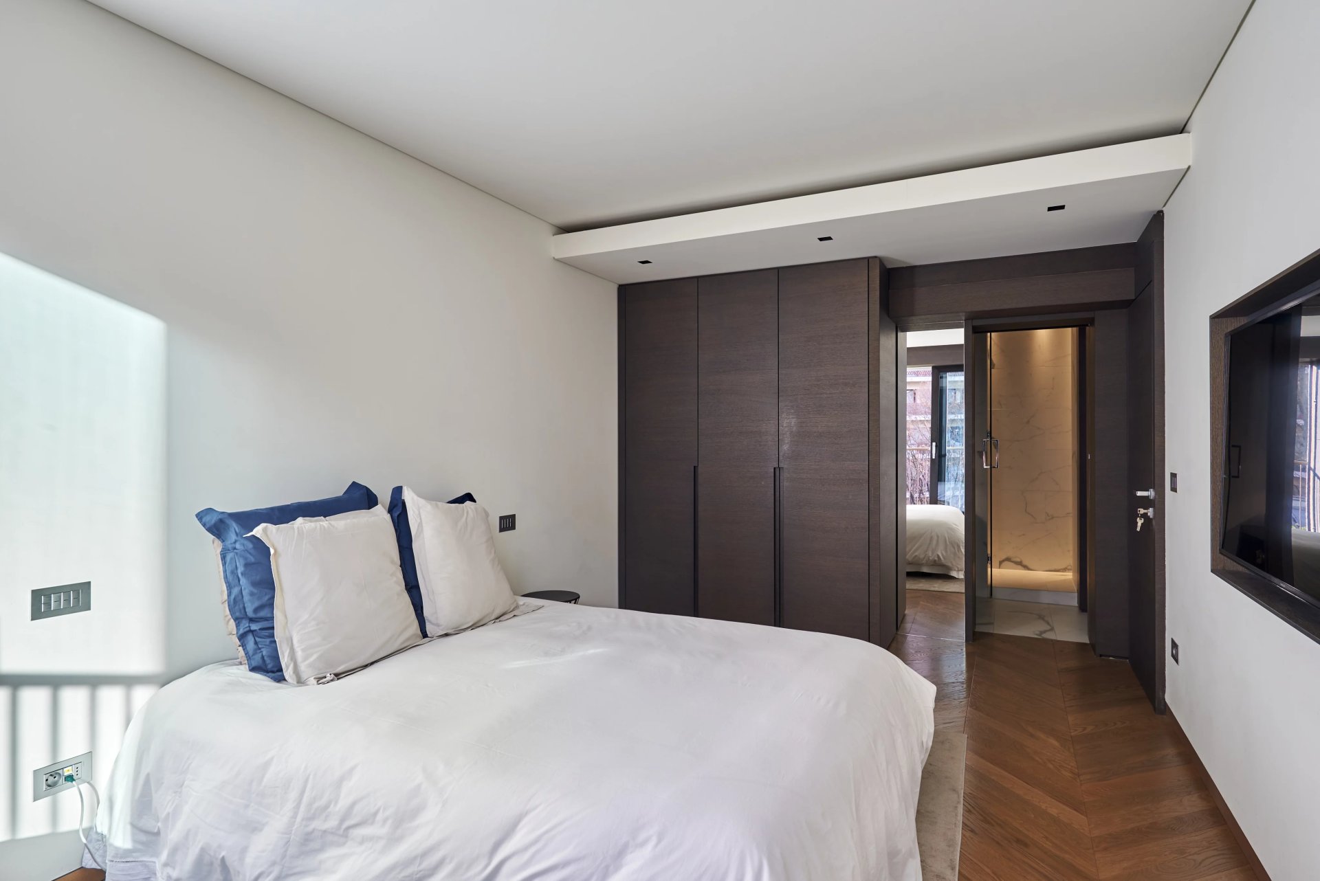 3 Bedroom Apartment/Flat's Image 5
