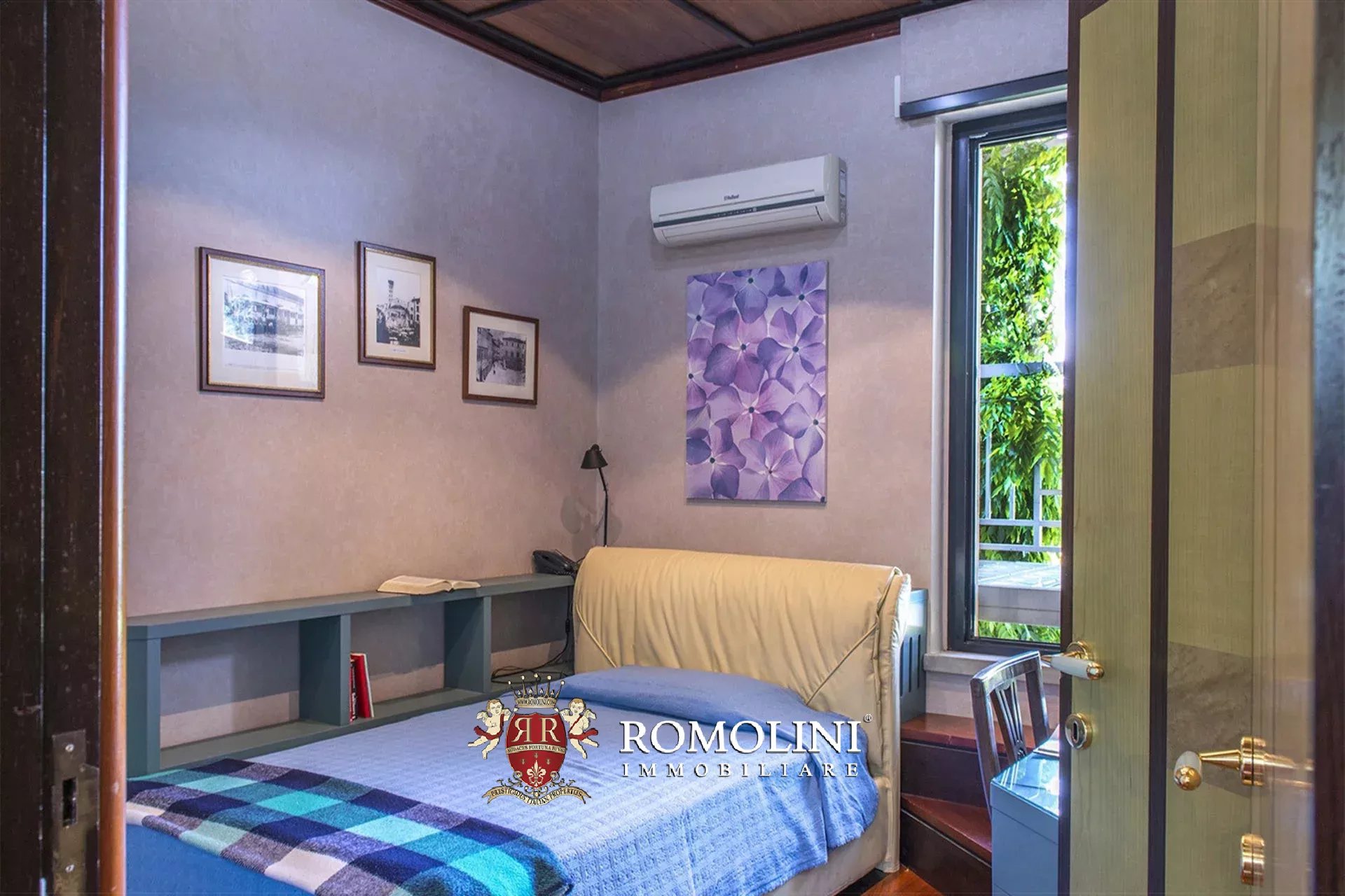 10 Bedroom Villa/Townhouse's Image 39