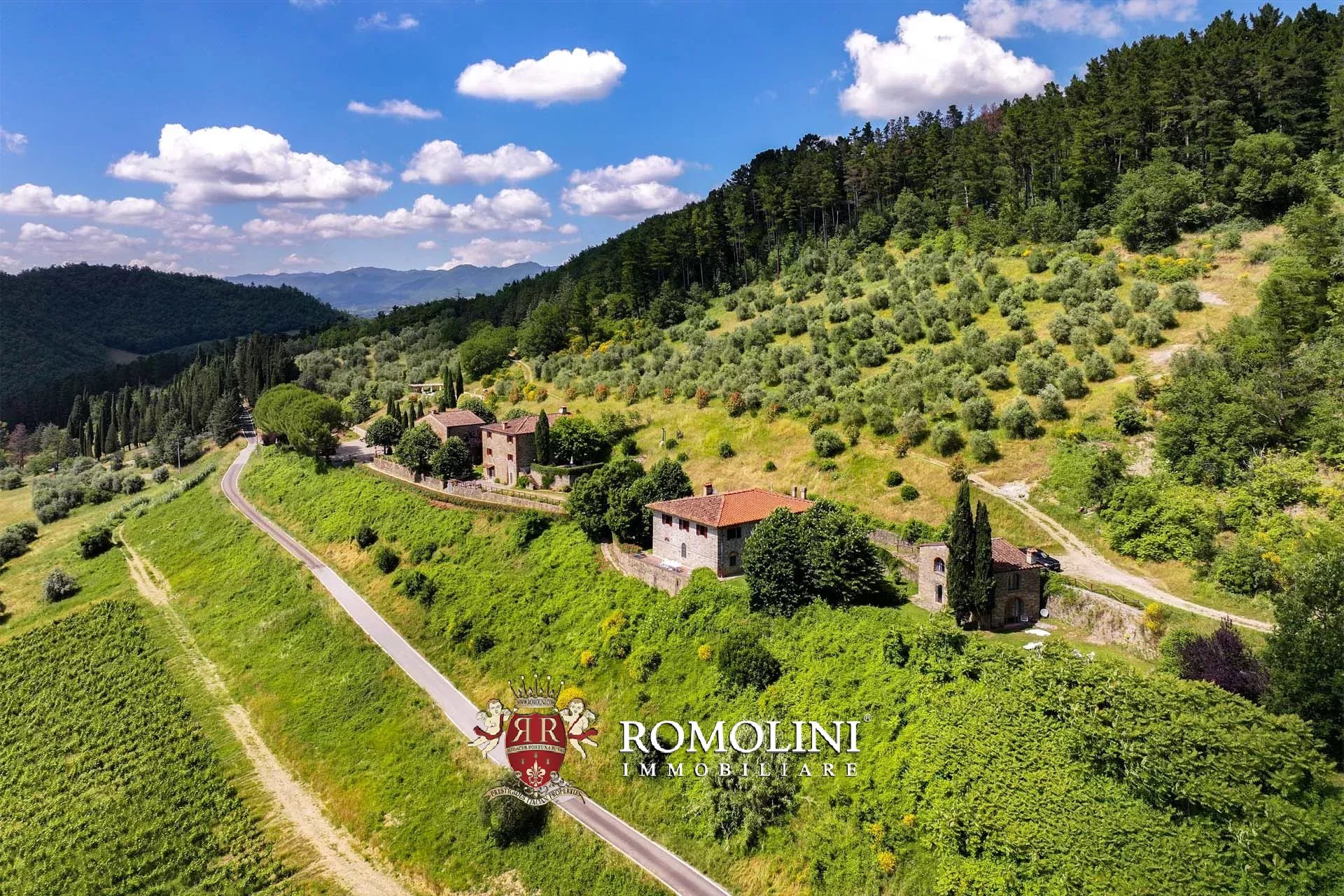 Property Slider Image