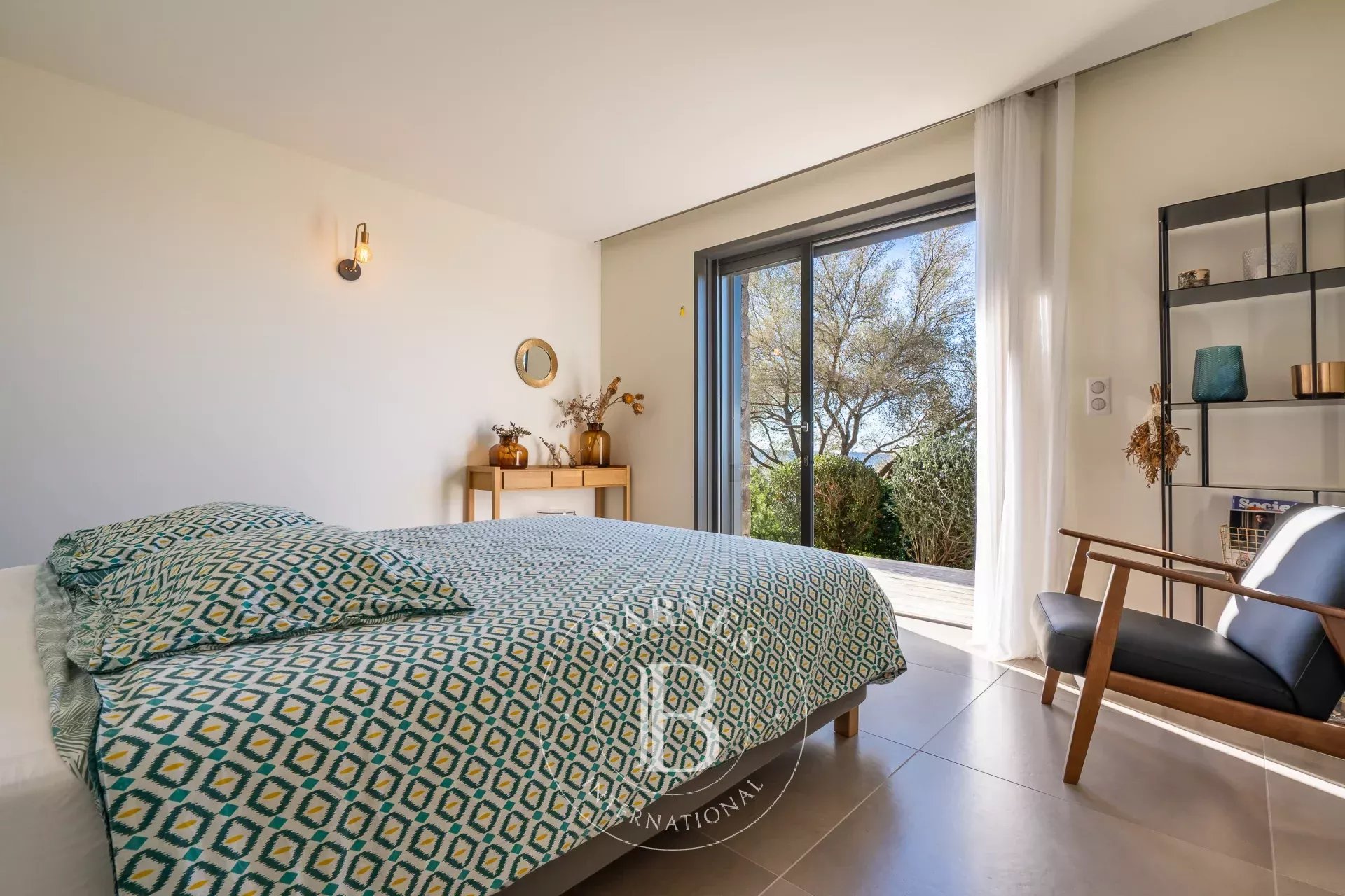 Lumio  - Villa  - picture 12