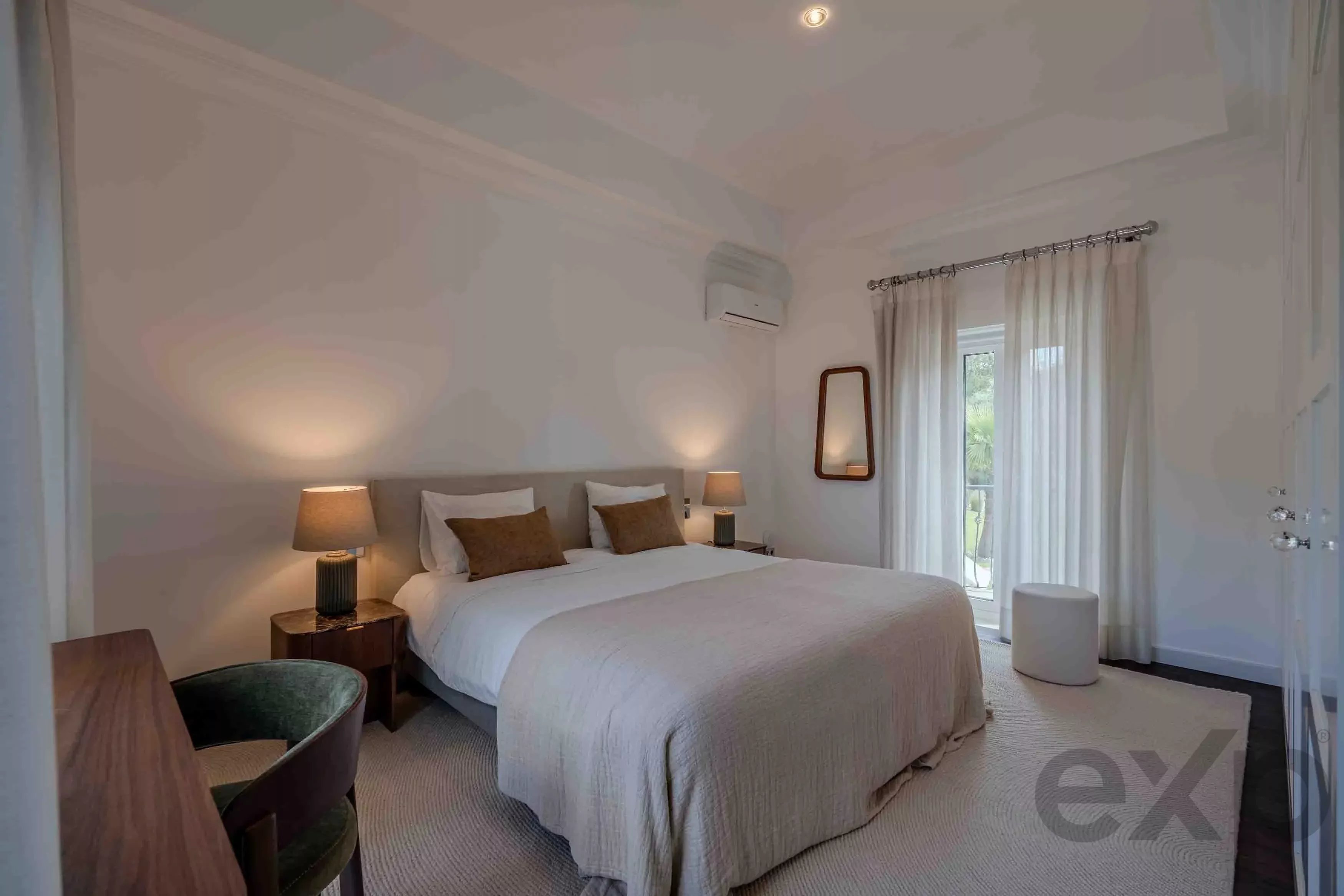The Most Exclusive Private Estate In The Golden Triangle, Almancil 87095477 image 29