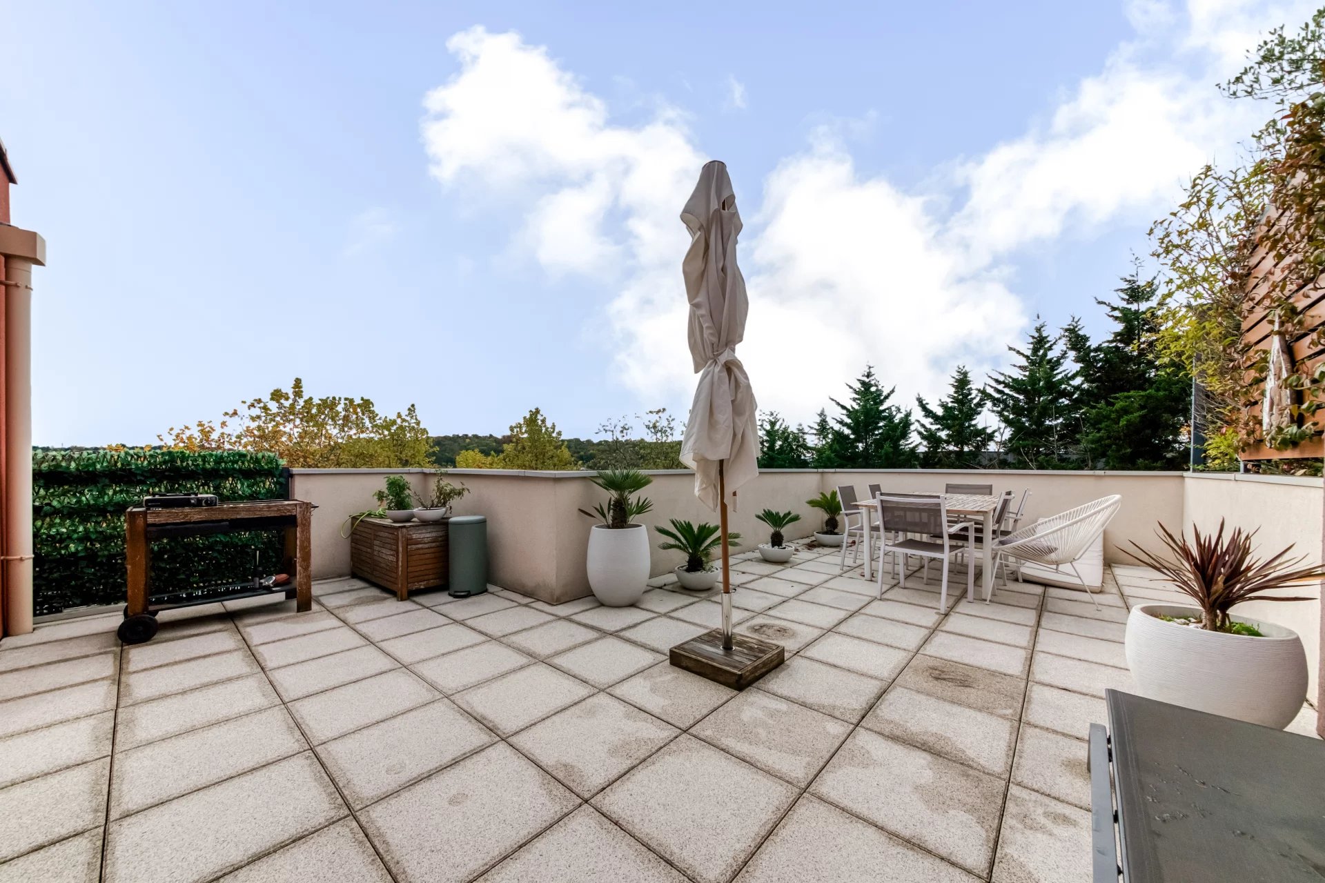 86417560 Vente Brignais