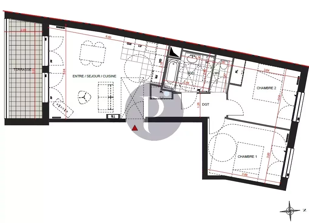 vente-appartement-3-pieces-sceaux-86063524